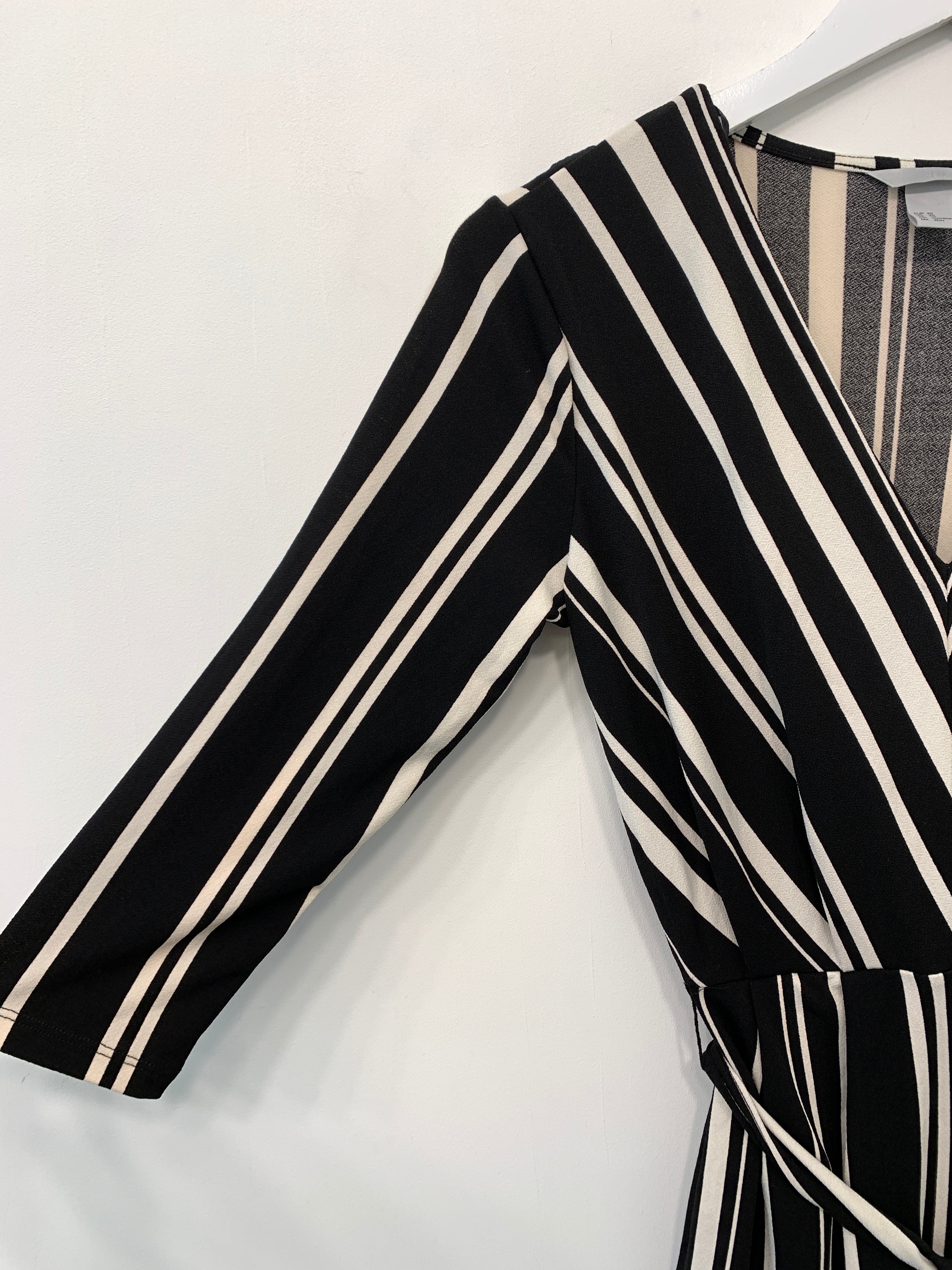 H&M Kjole