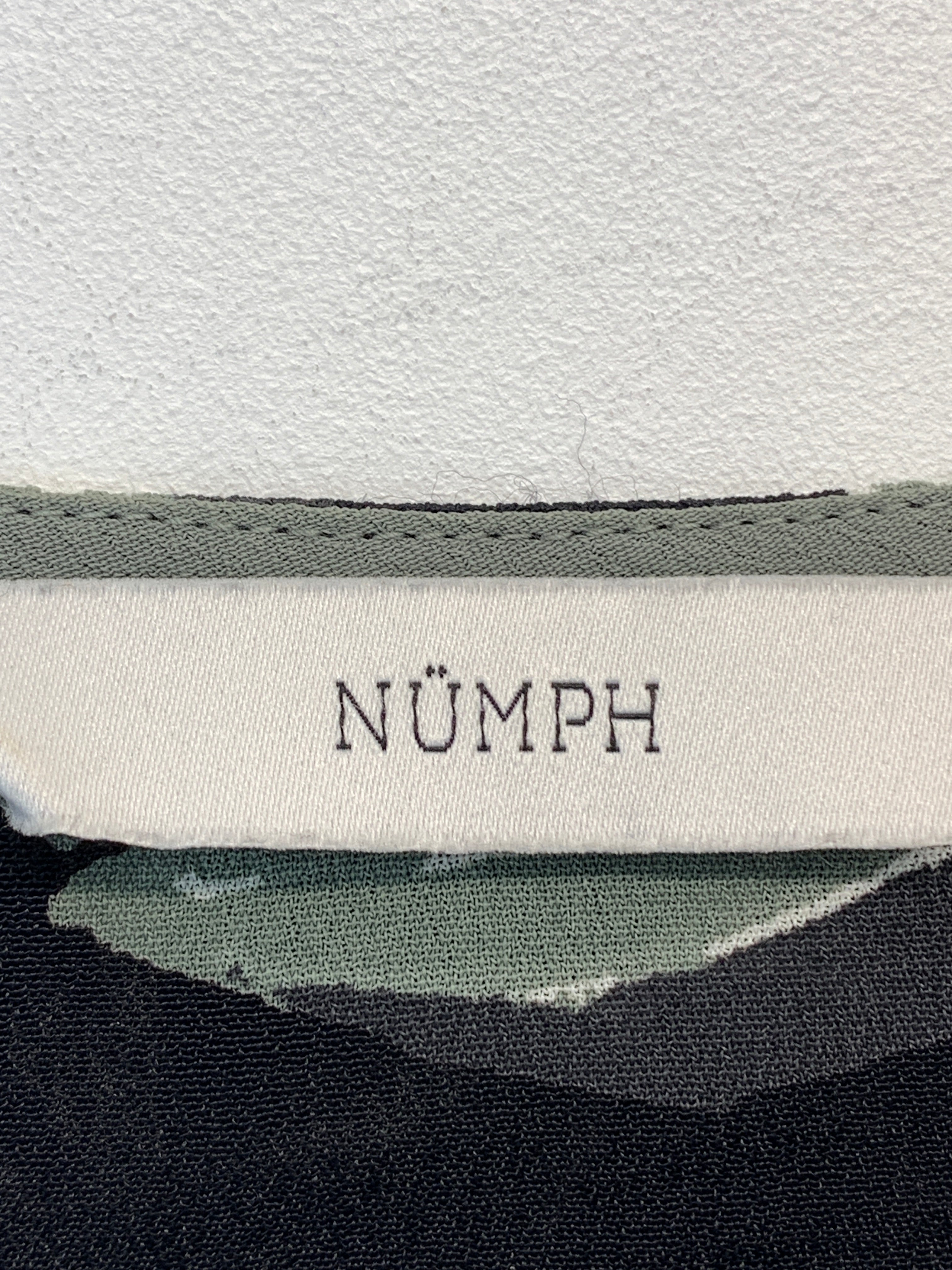 Nümph Kjole