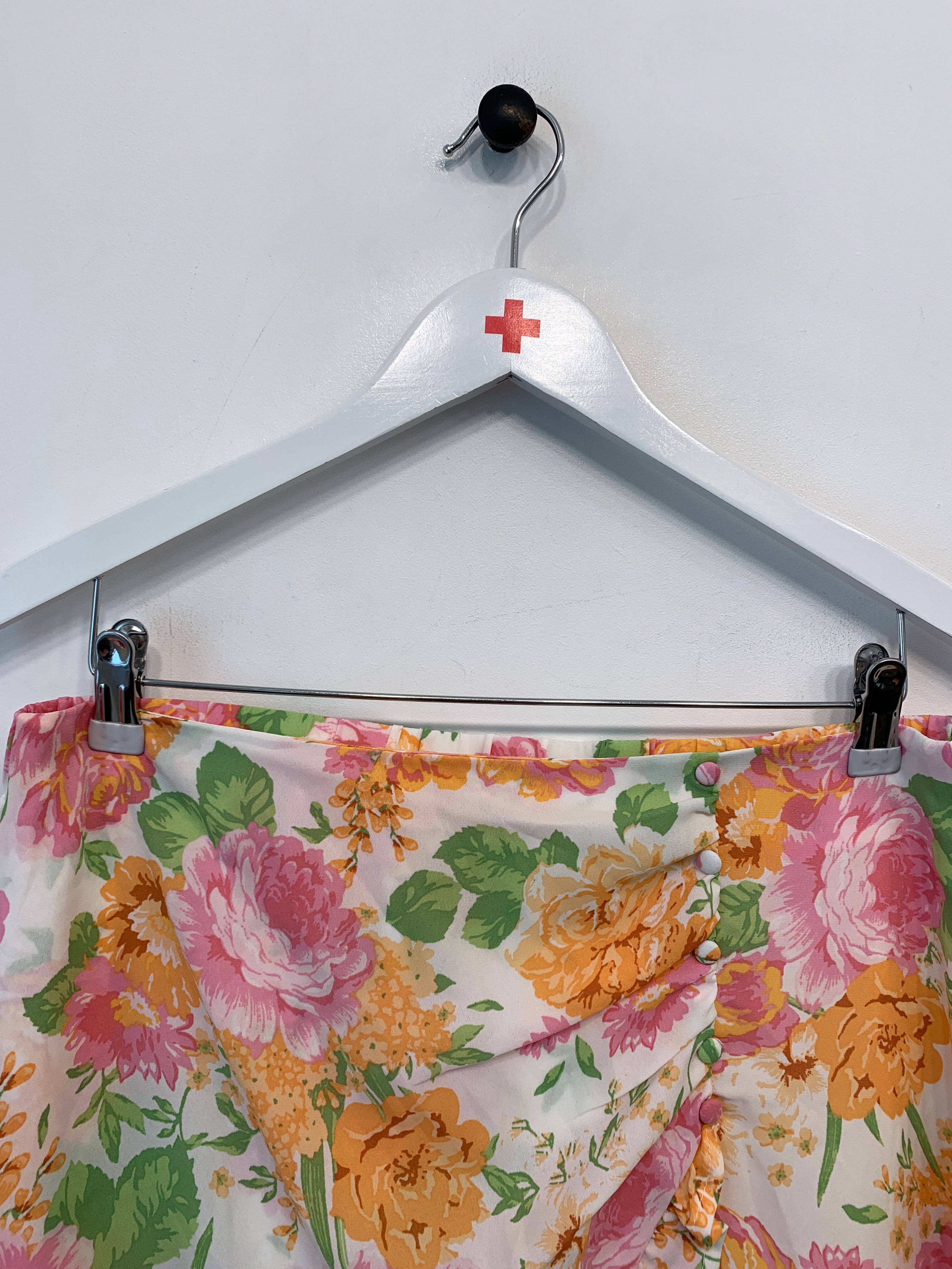 Gina Tricot Nederdel