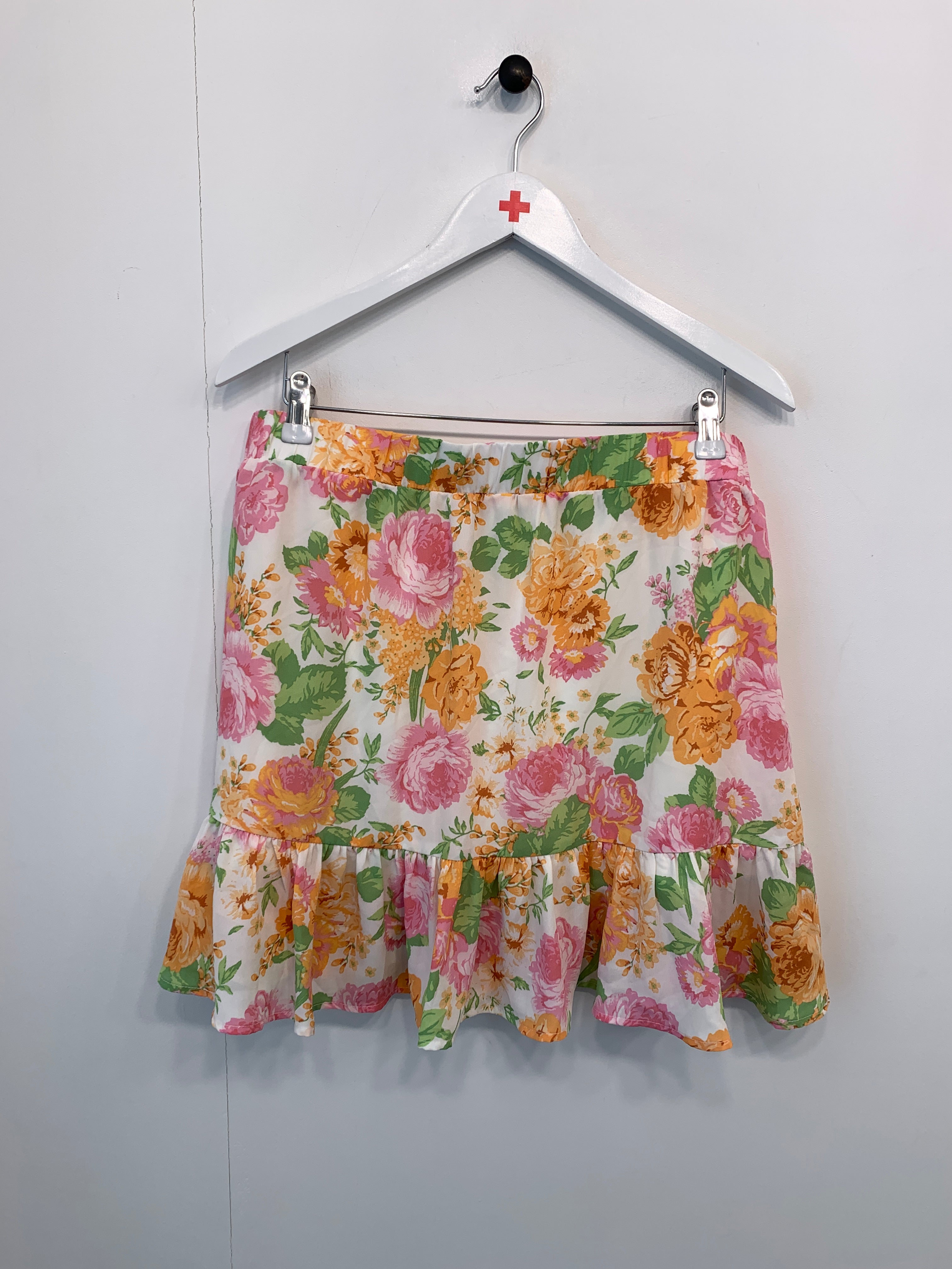 Gina Tricot Nederdel