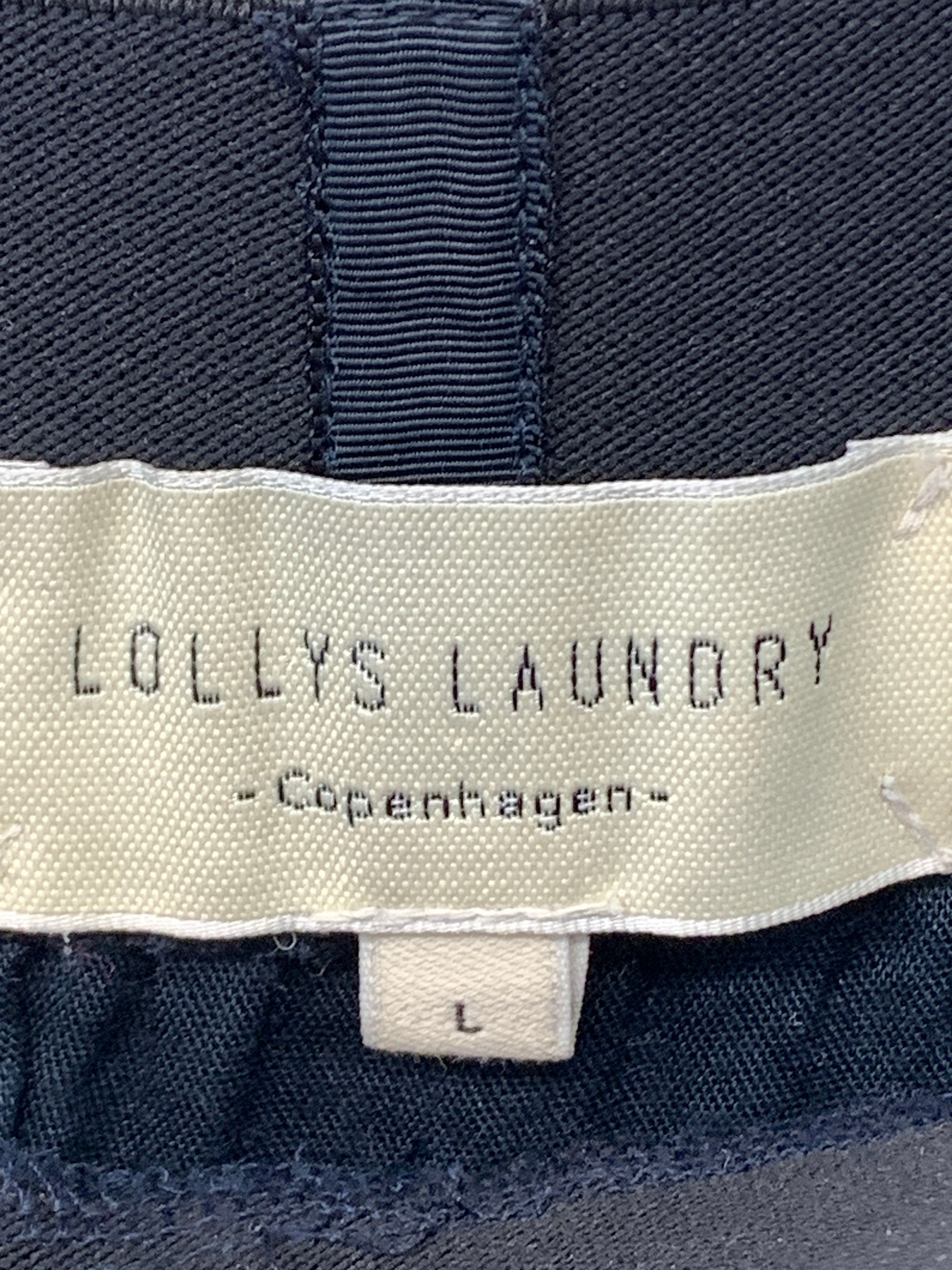 Lollys Laundry Nederdel