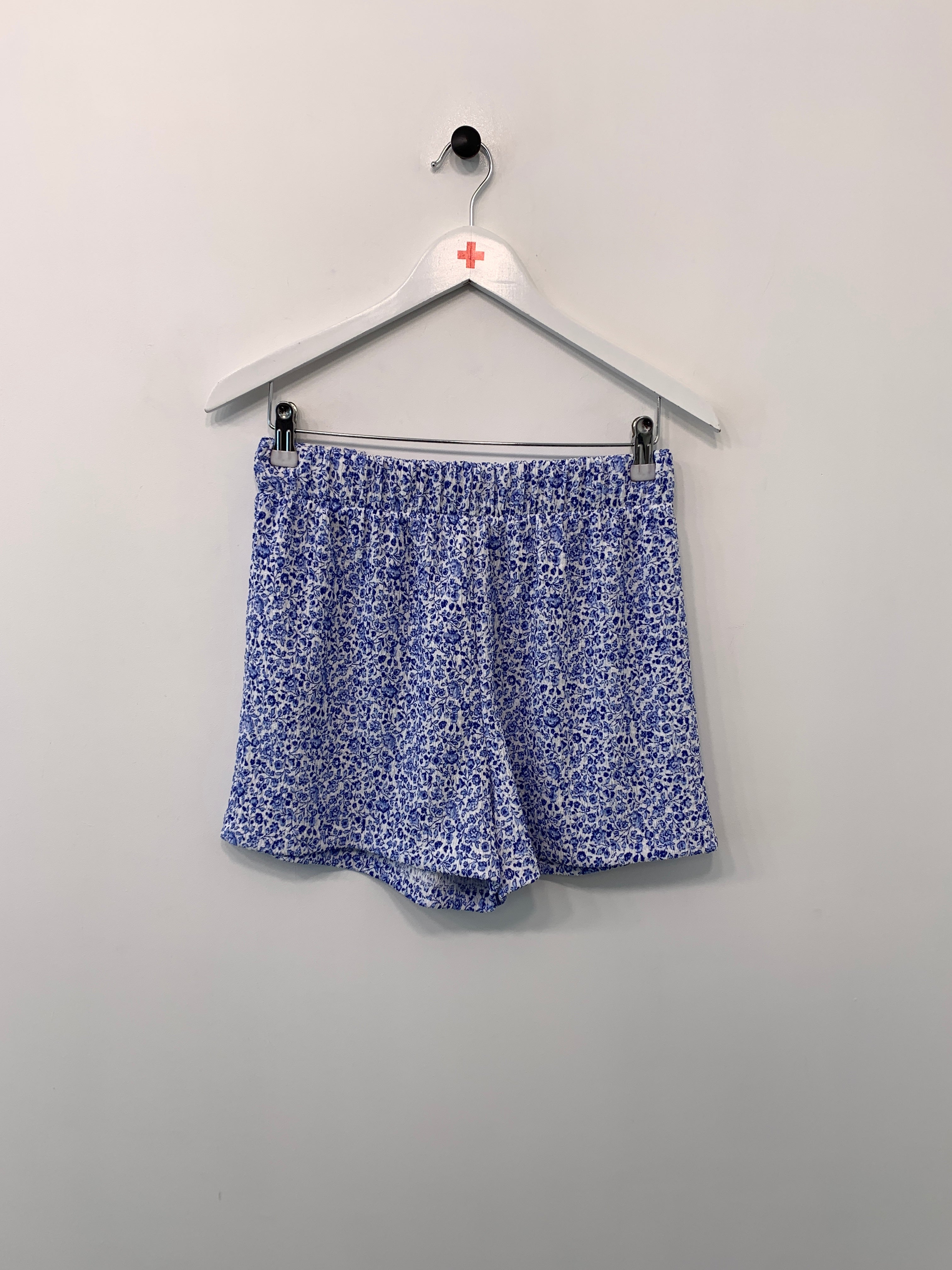 H&M Shorts