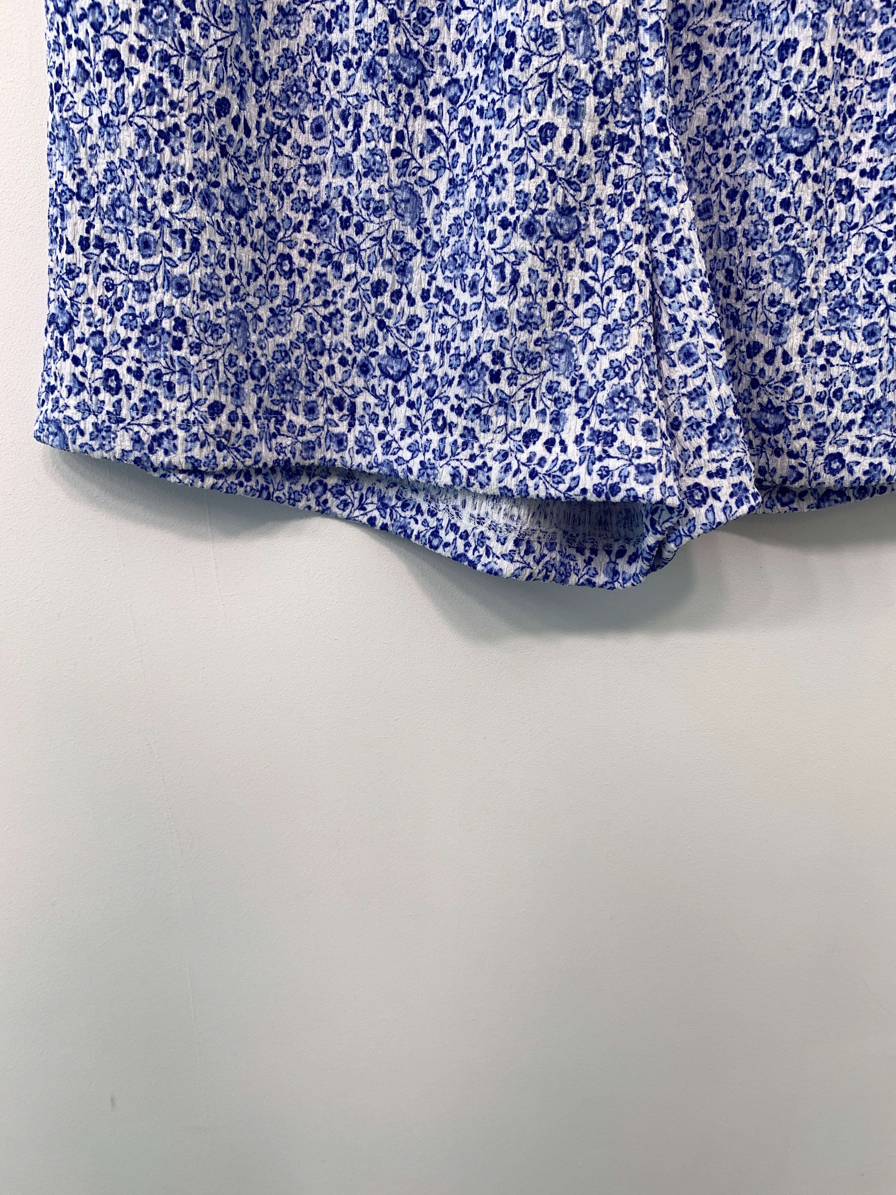 H&M Shorts