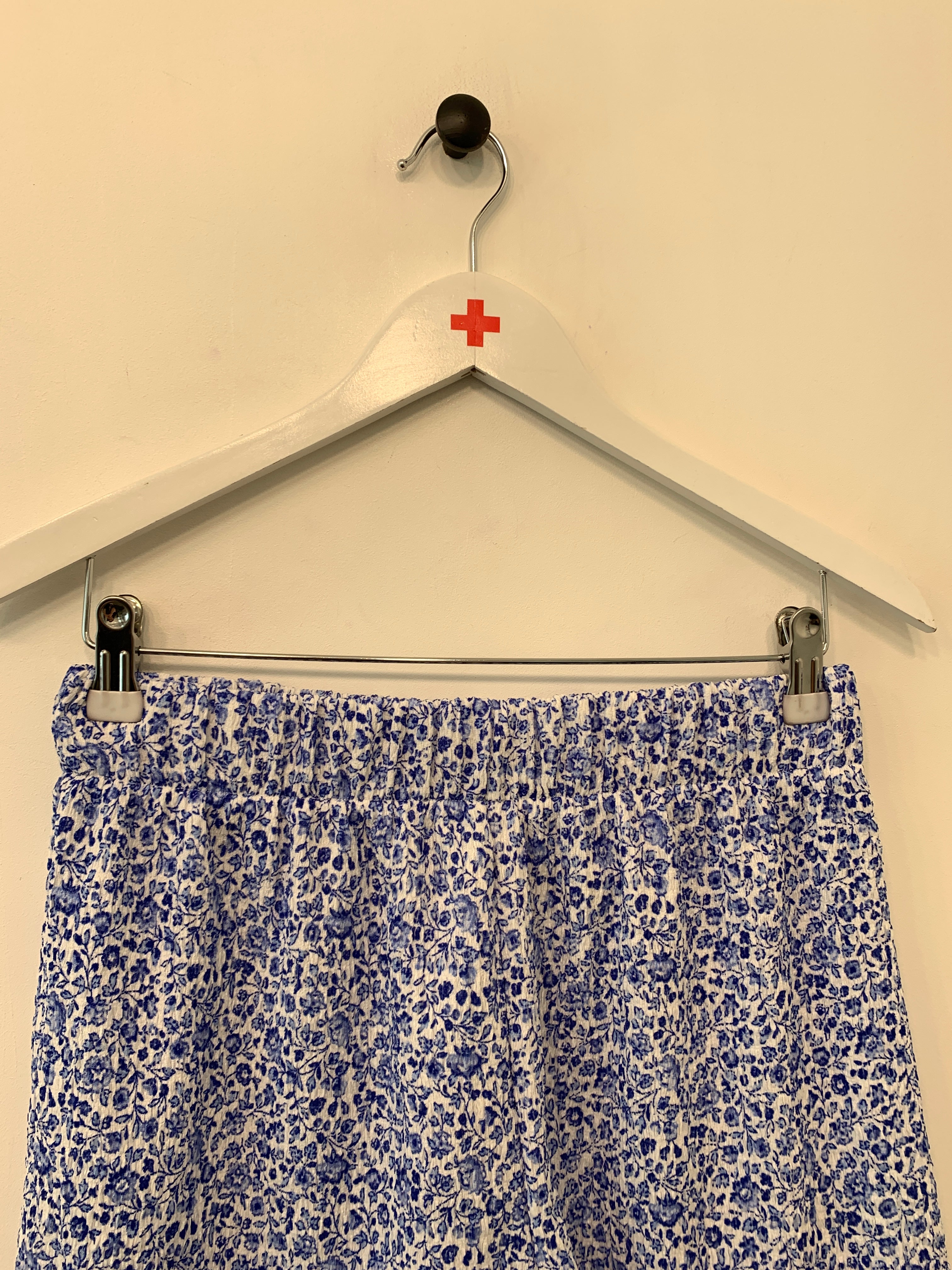 H&M Shorts