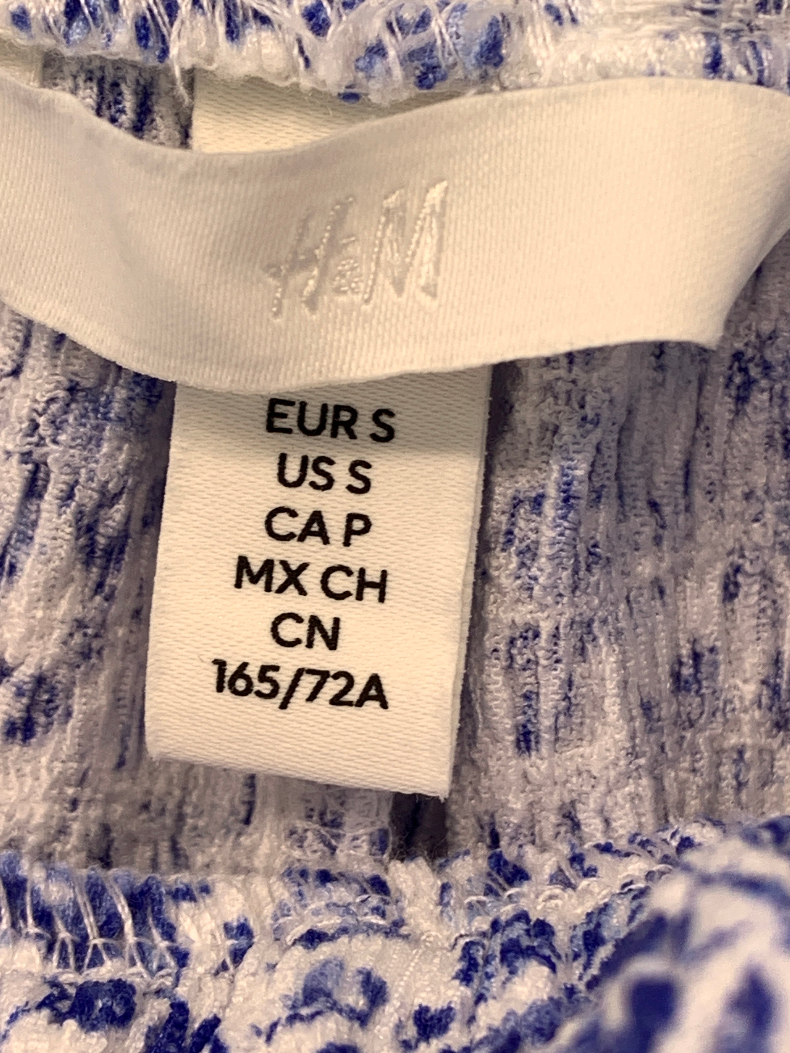 H&M Shorts