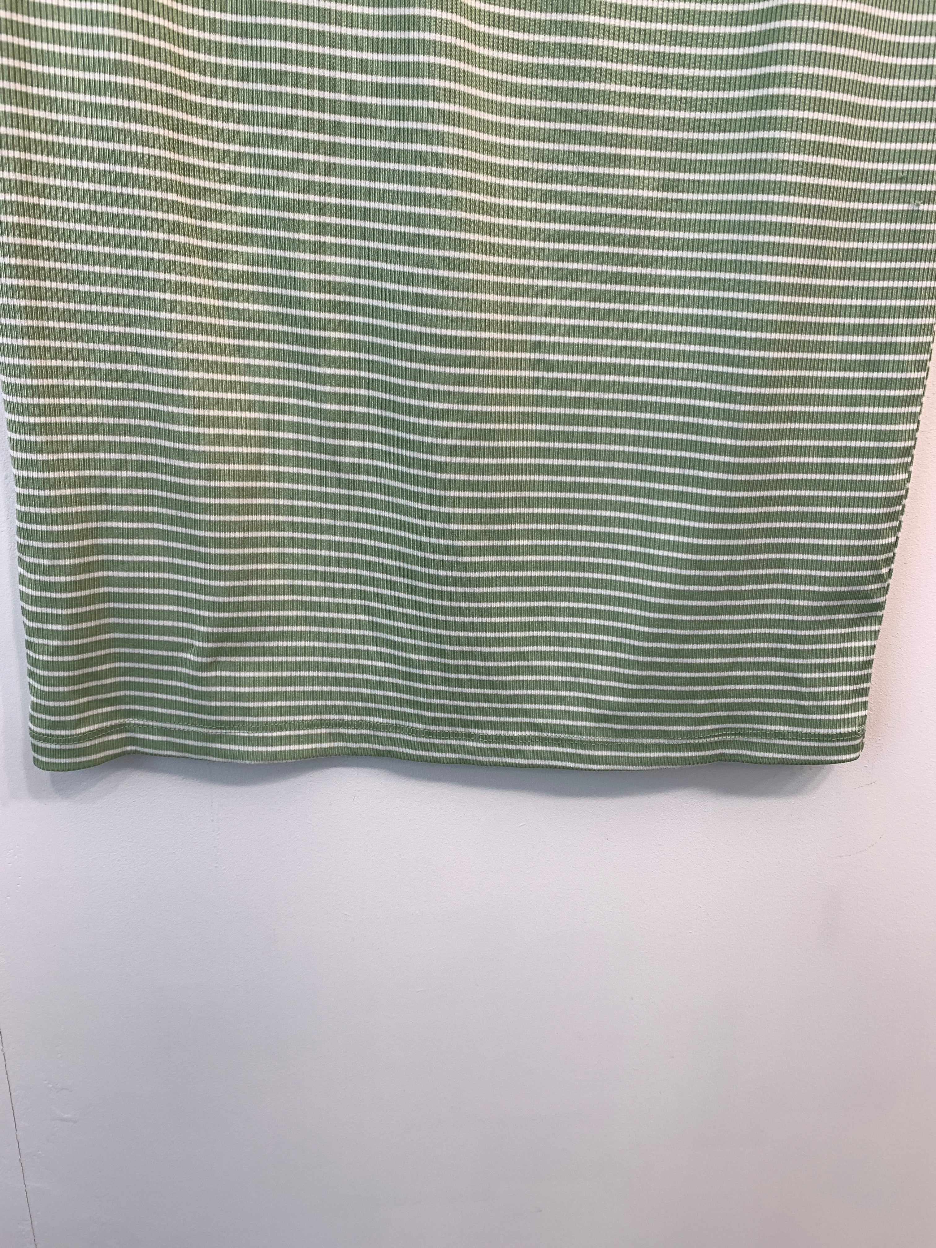 Vero Moda Nederdel