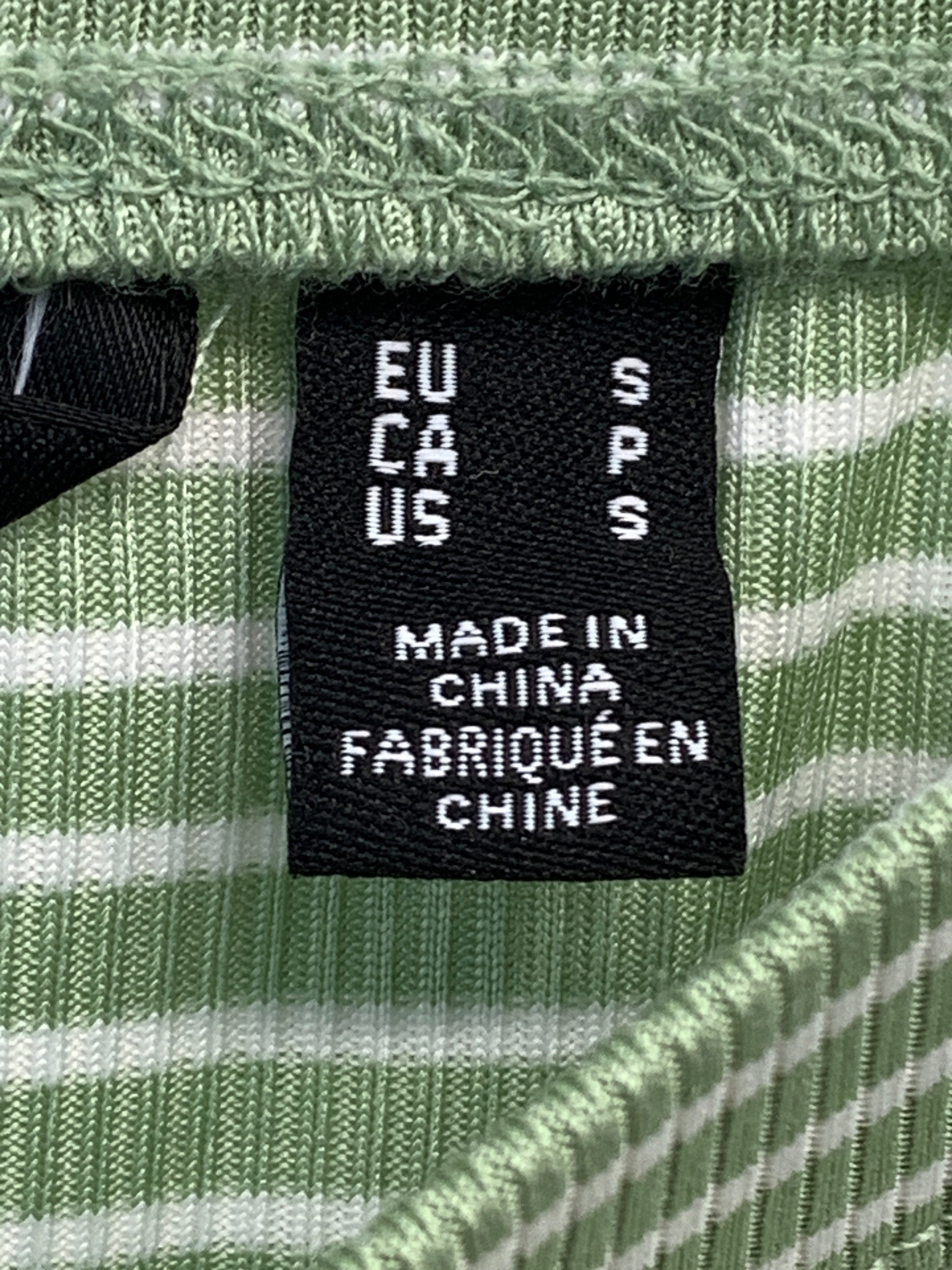 Vero Moda Nederdel