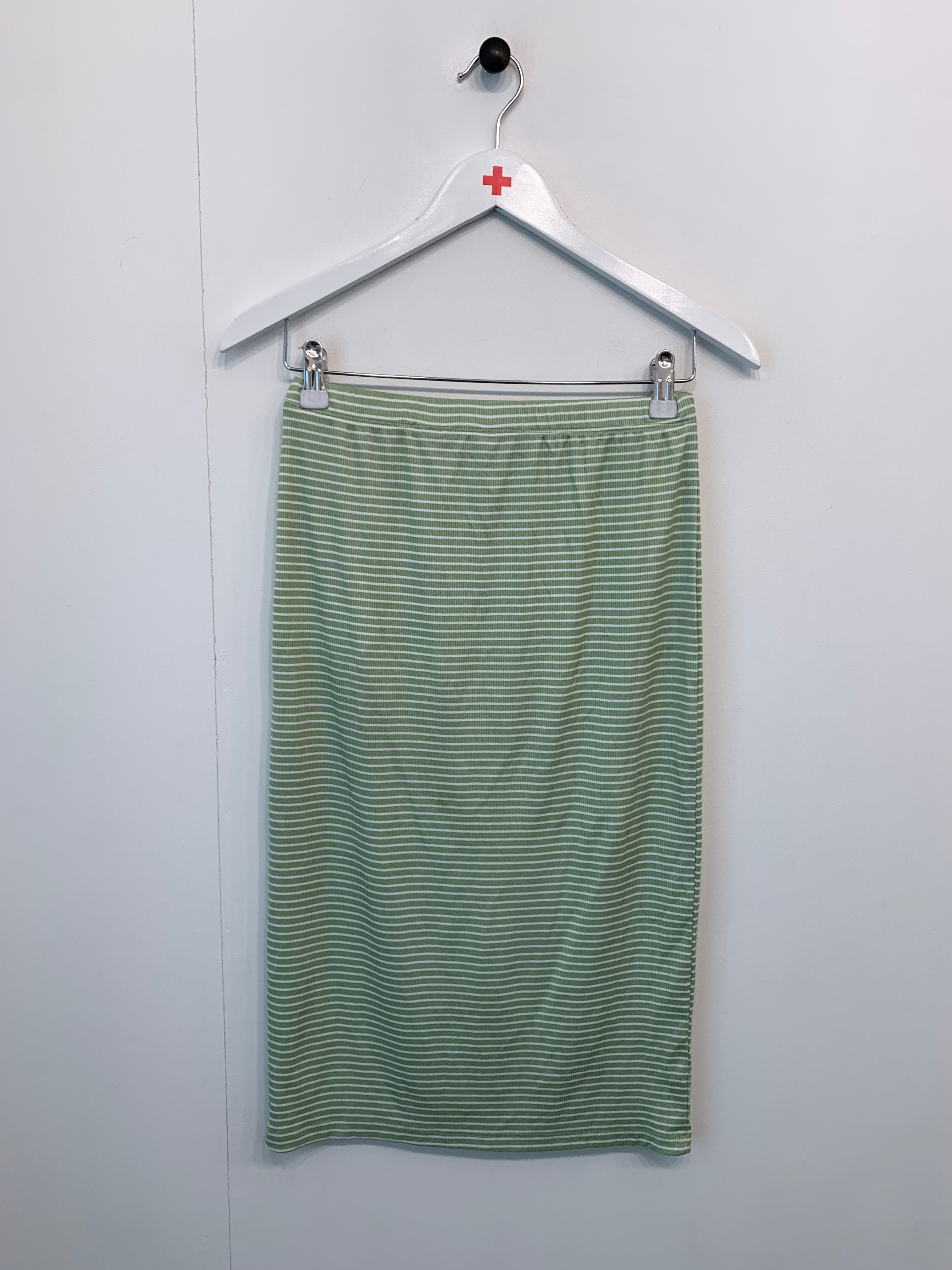 Vero Moda Nederdel