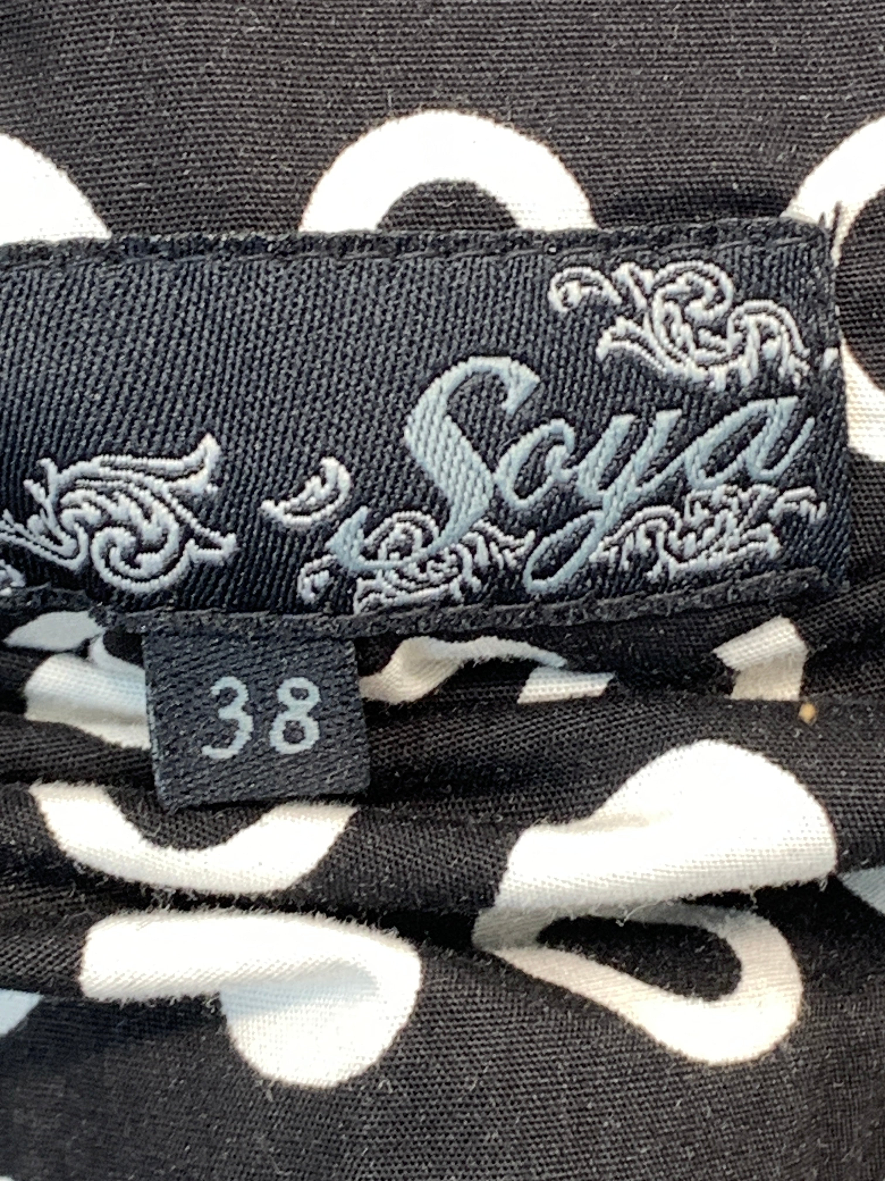 Soya Concept Nederdel