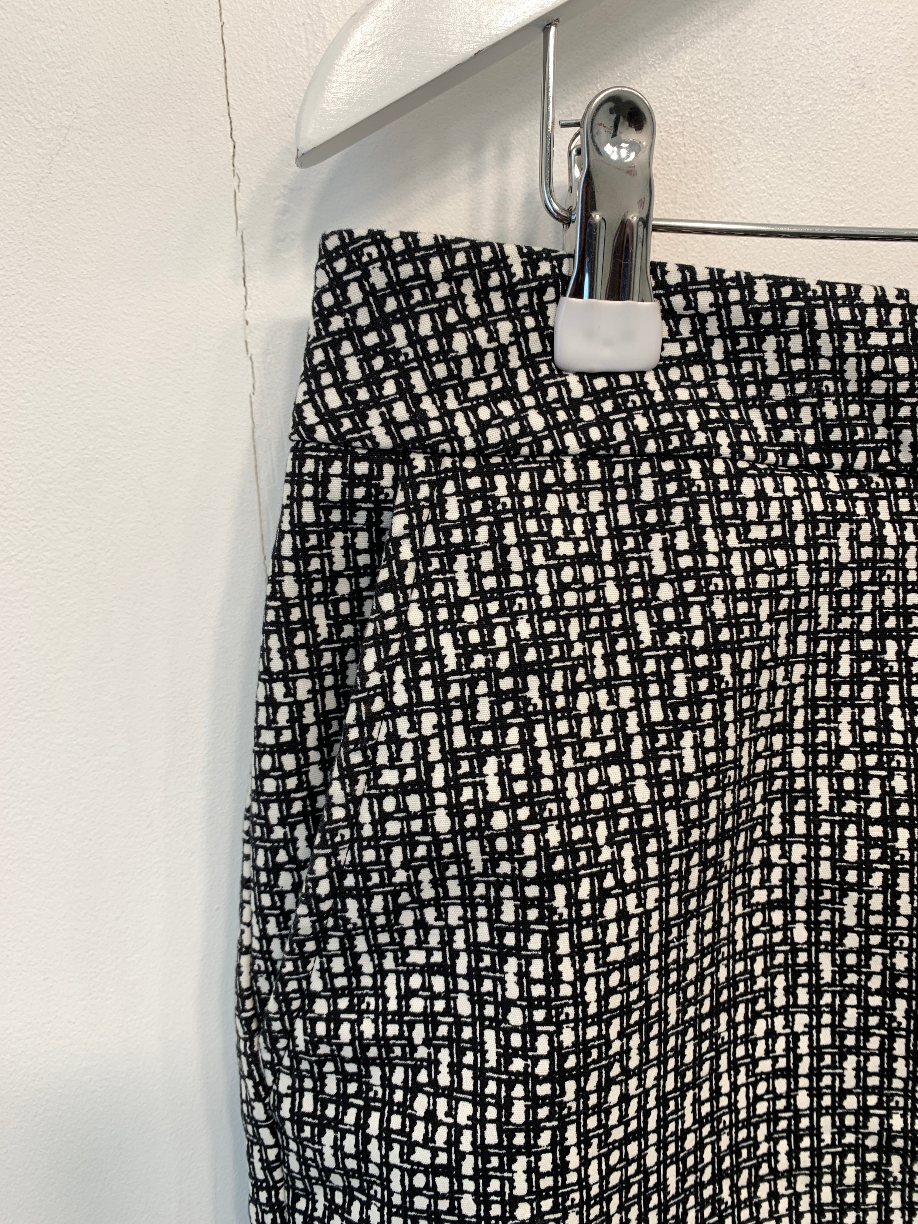 Apt 9 Shorts
