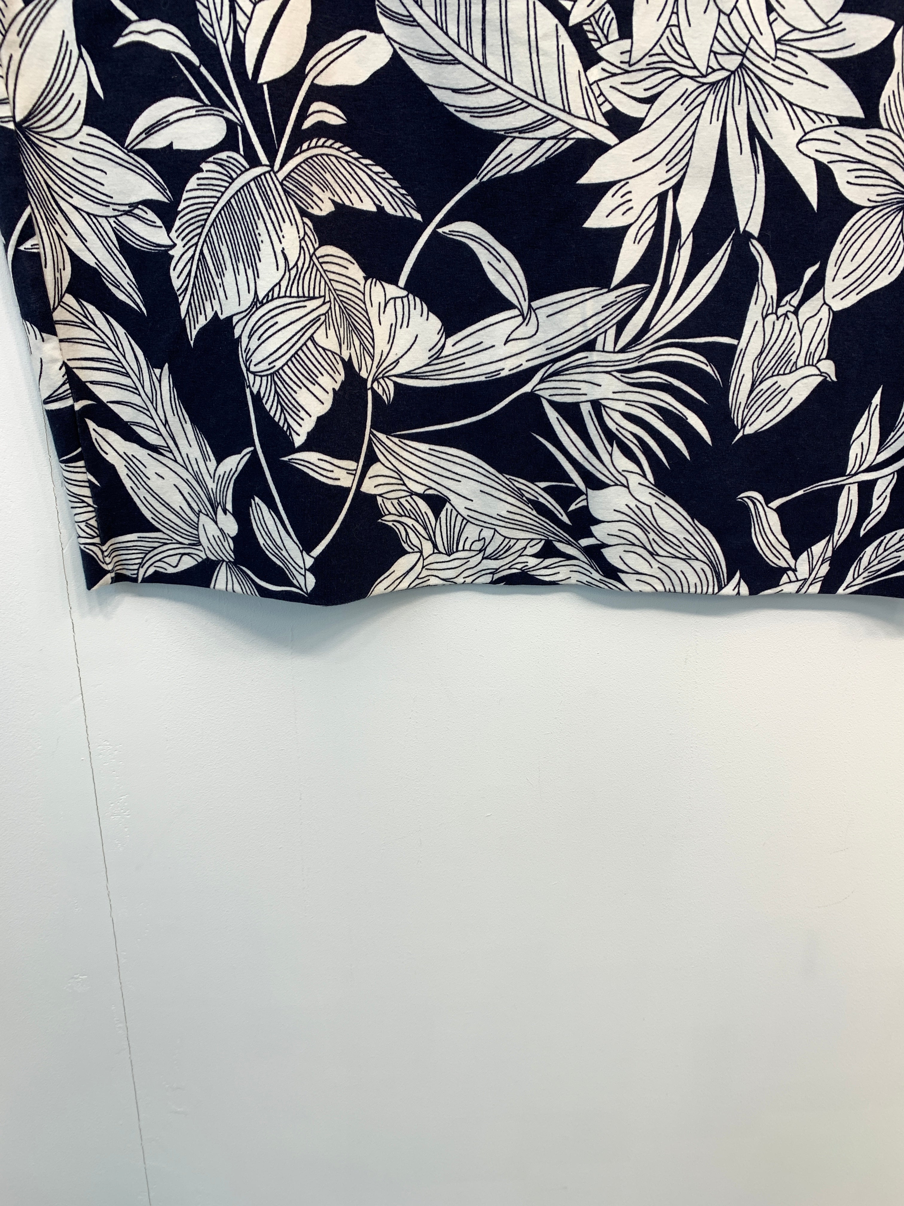Kaffe Nederdel