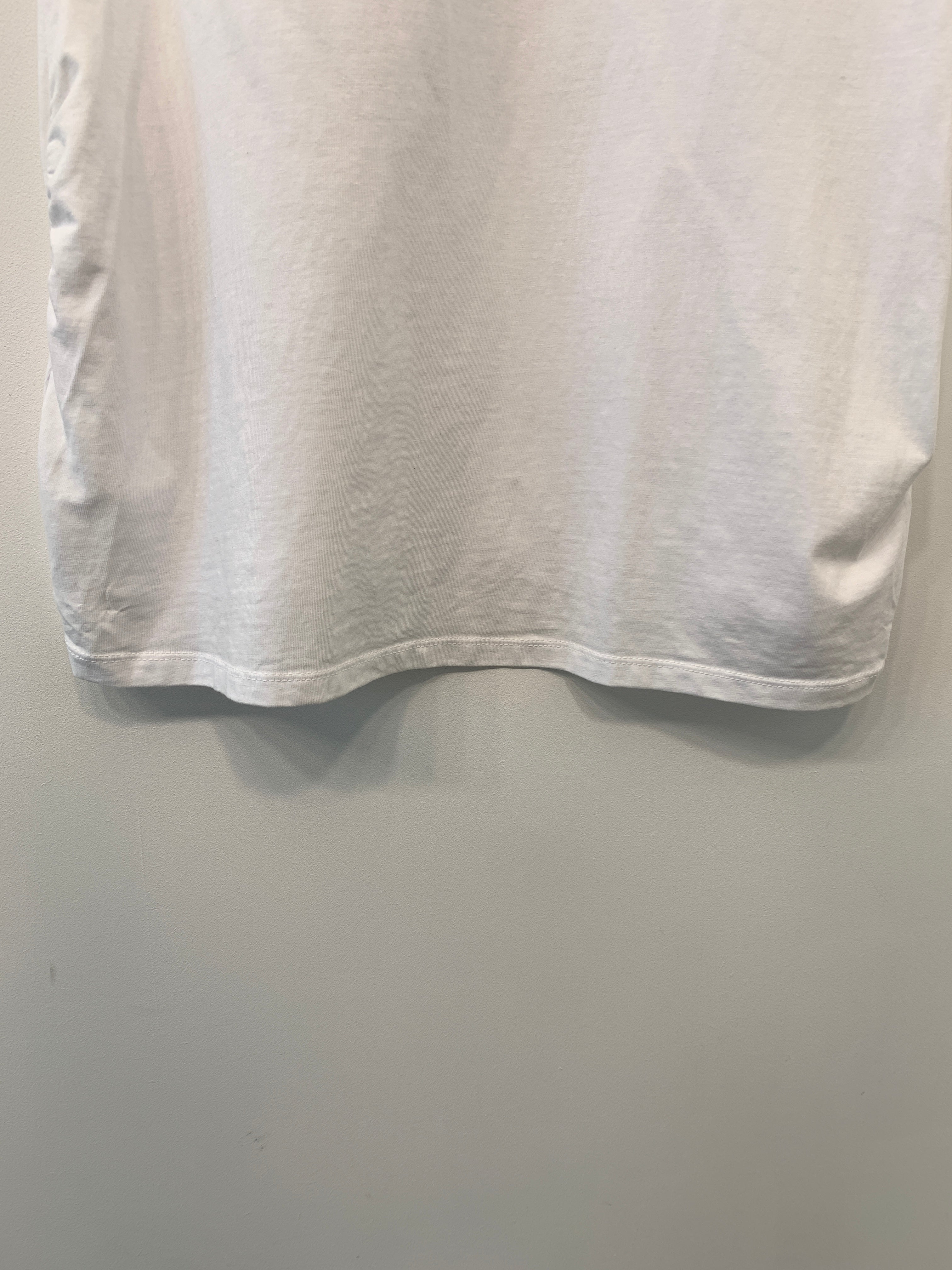 H&M Mama T-shirt