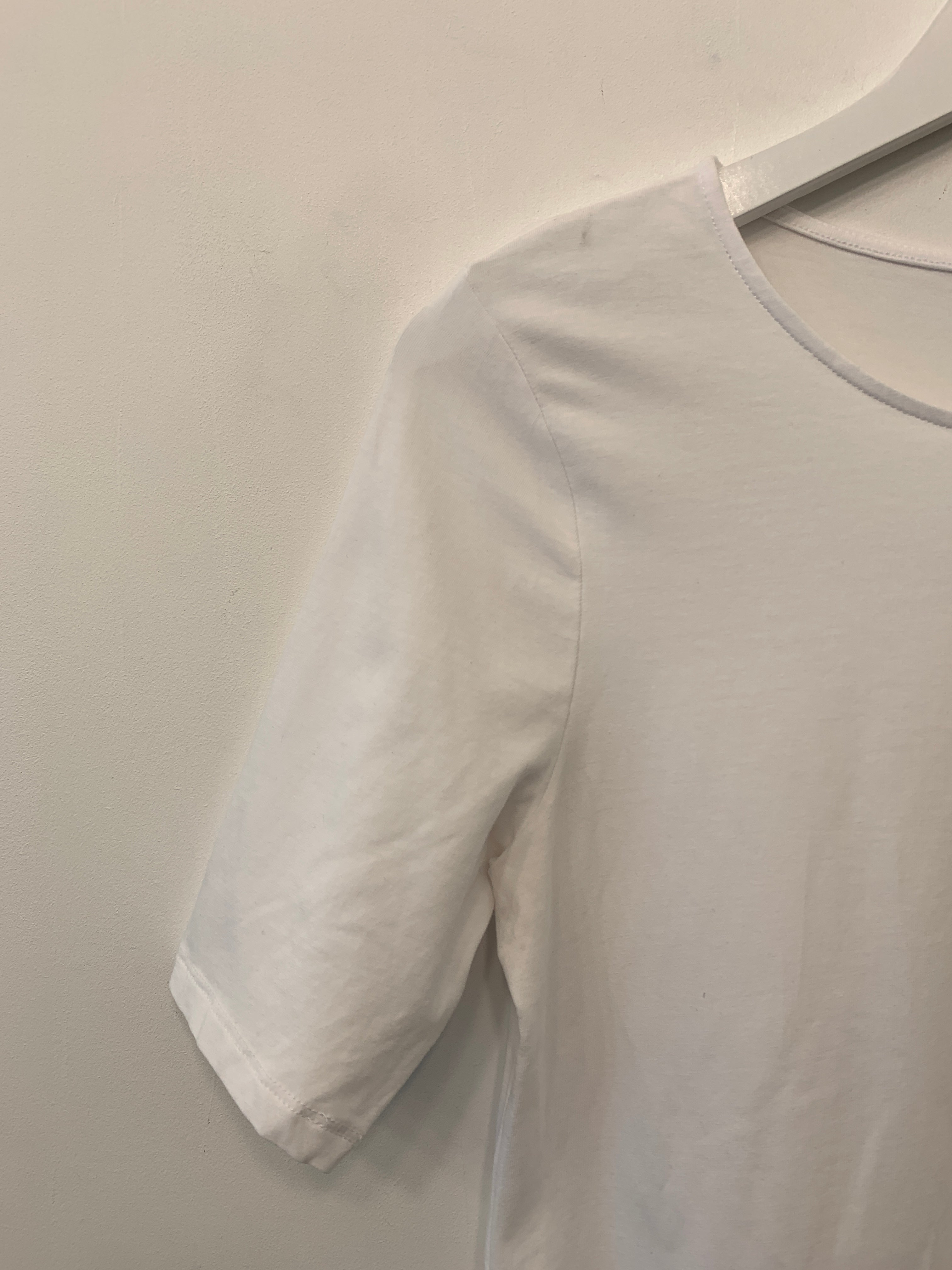 H&M Mama T-shirt
