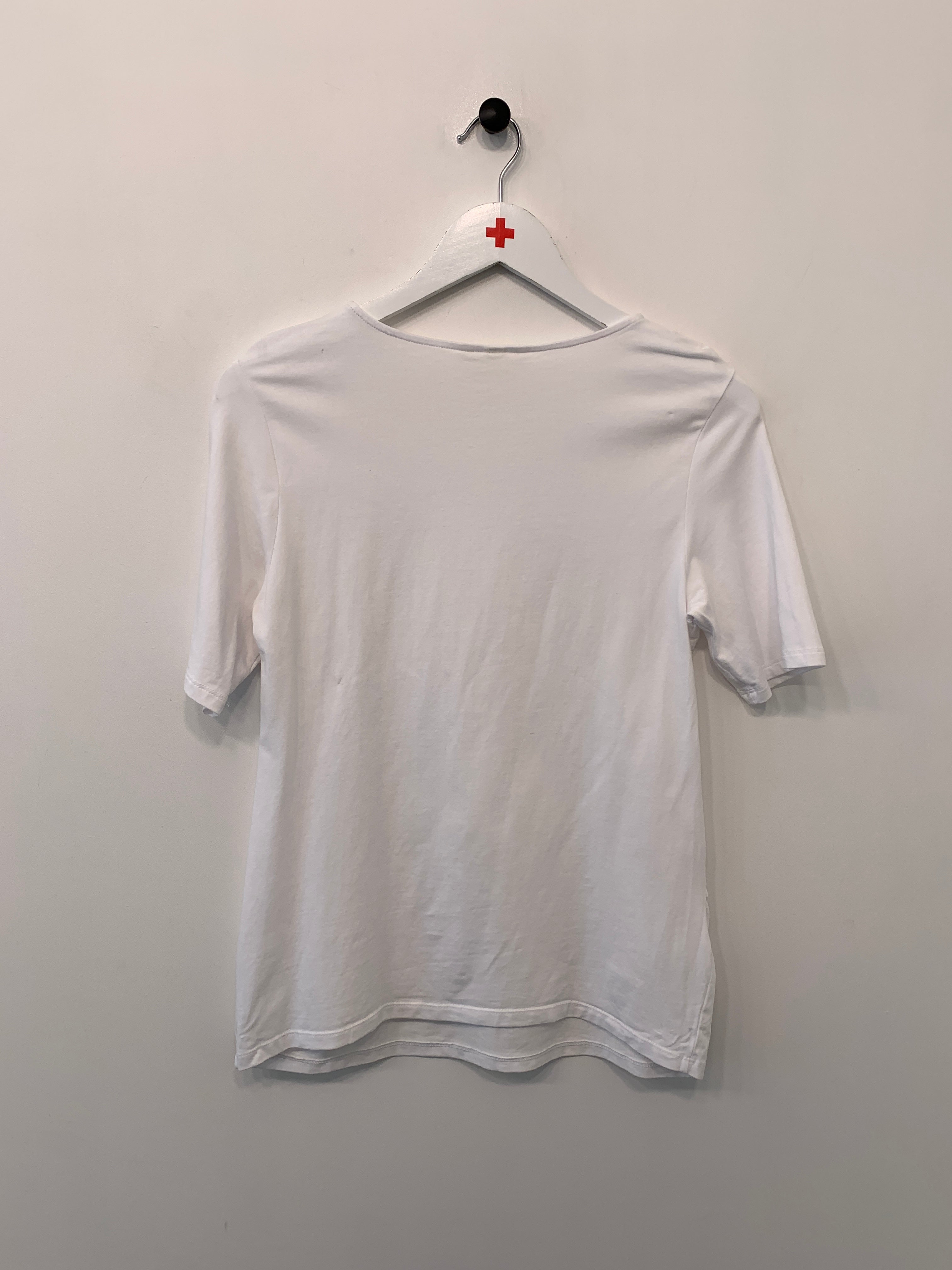H&M Mama T-shirt
