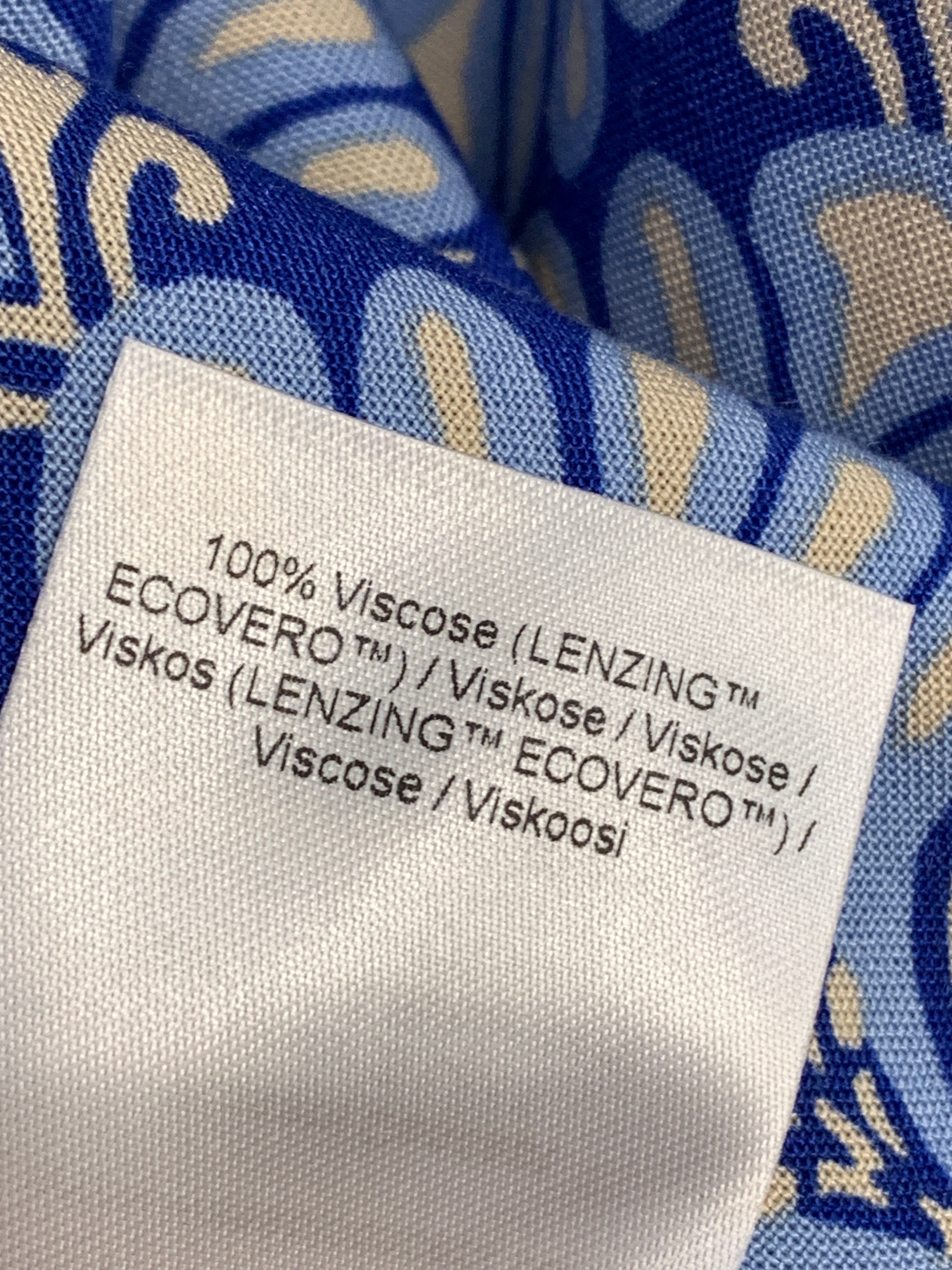 Wasabi Concept Bluse