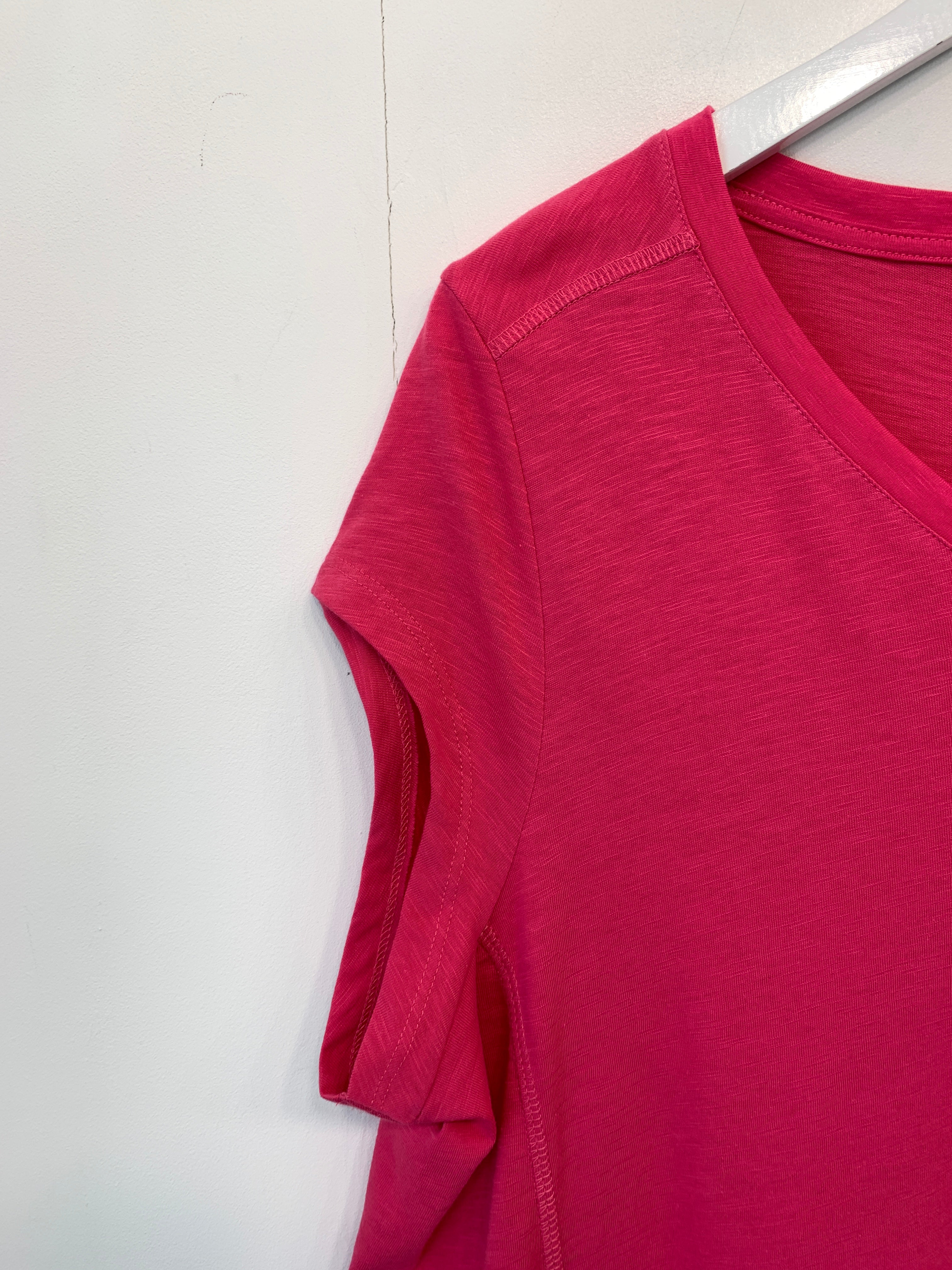 Cellbes Sport T-shirt