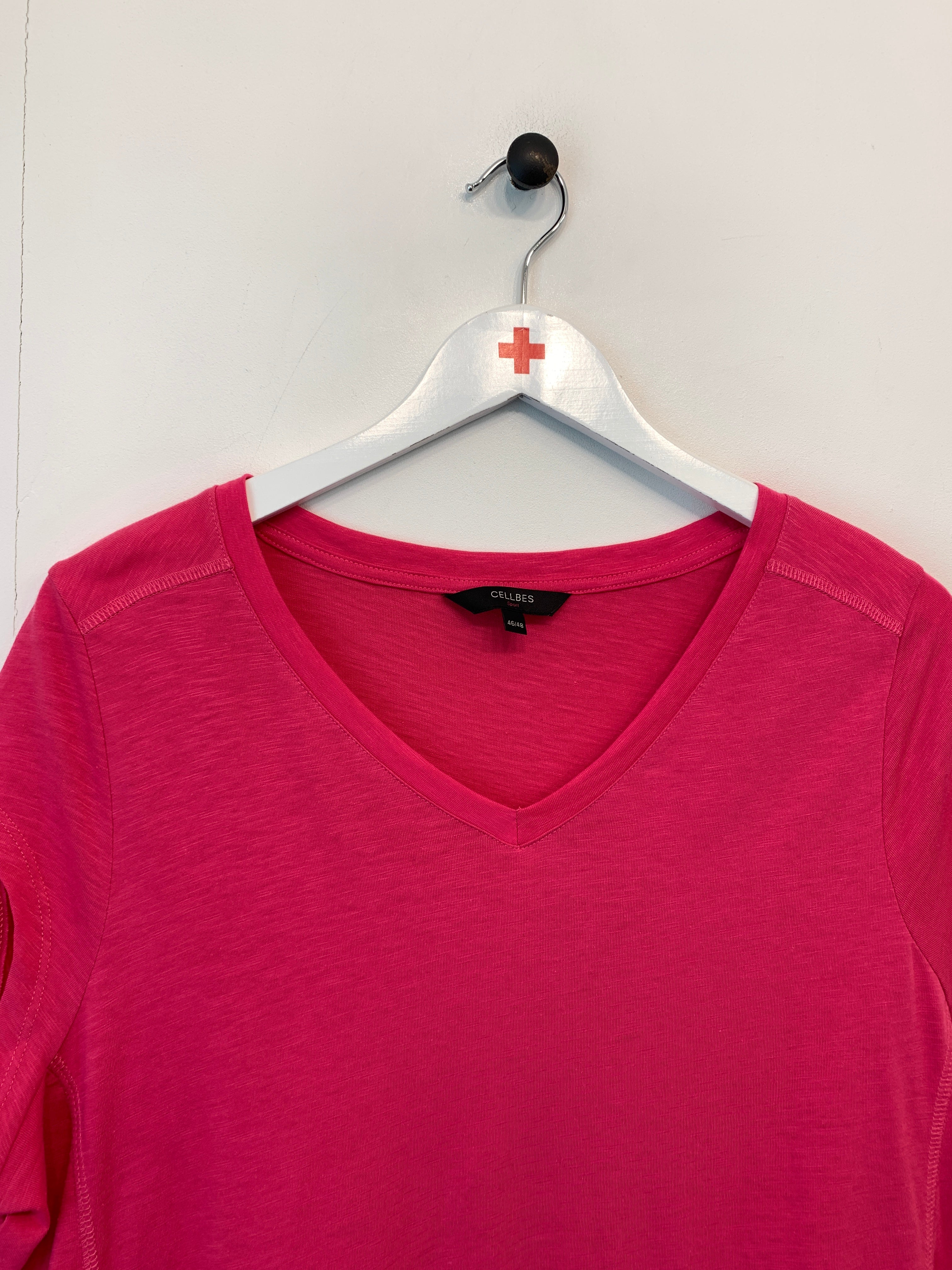 Cellbes Sport T-shirt