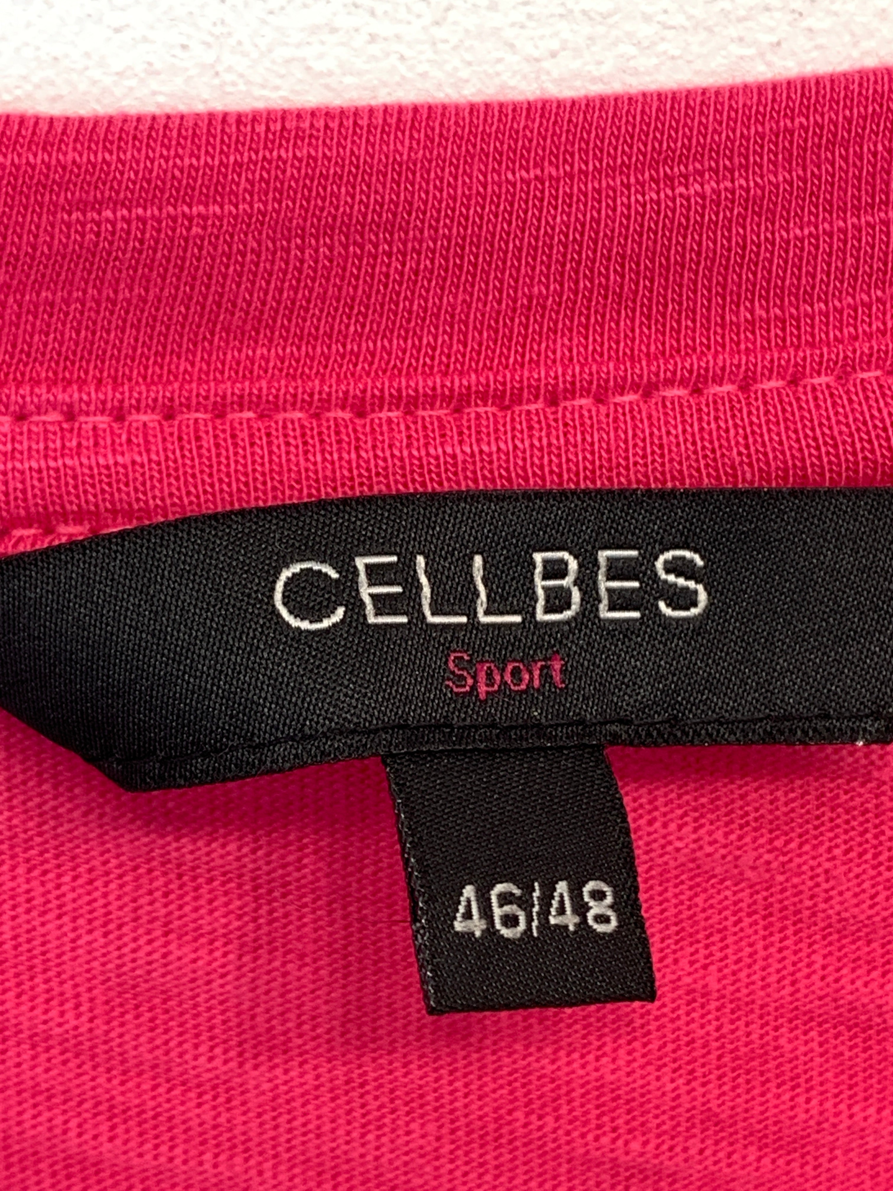 Cellbes Sport T-shirt