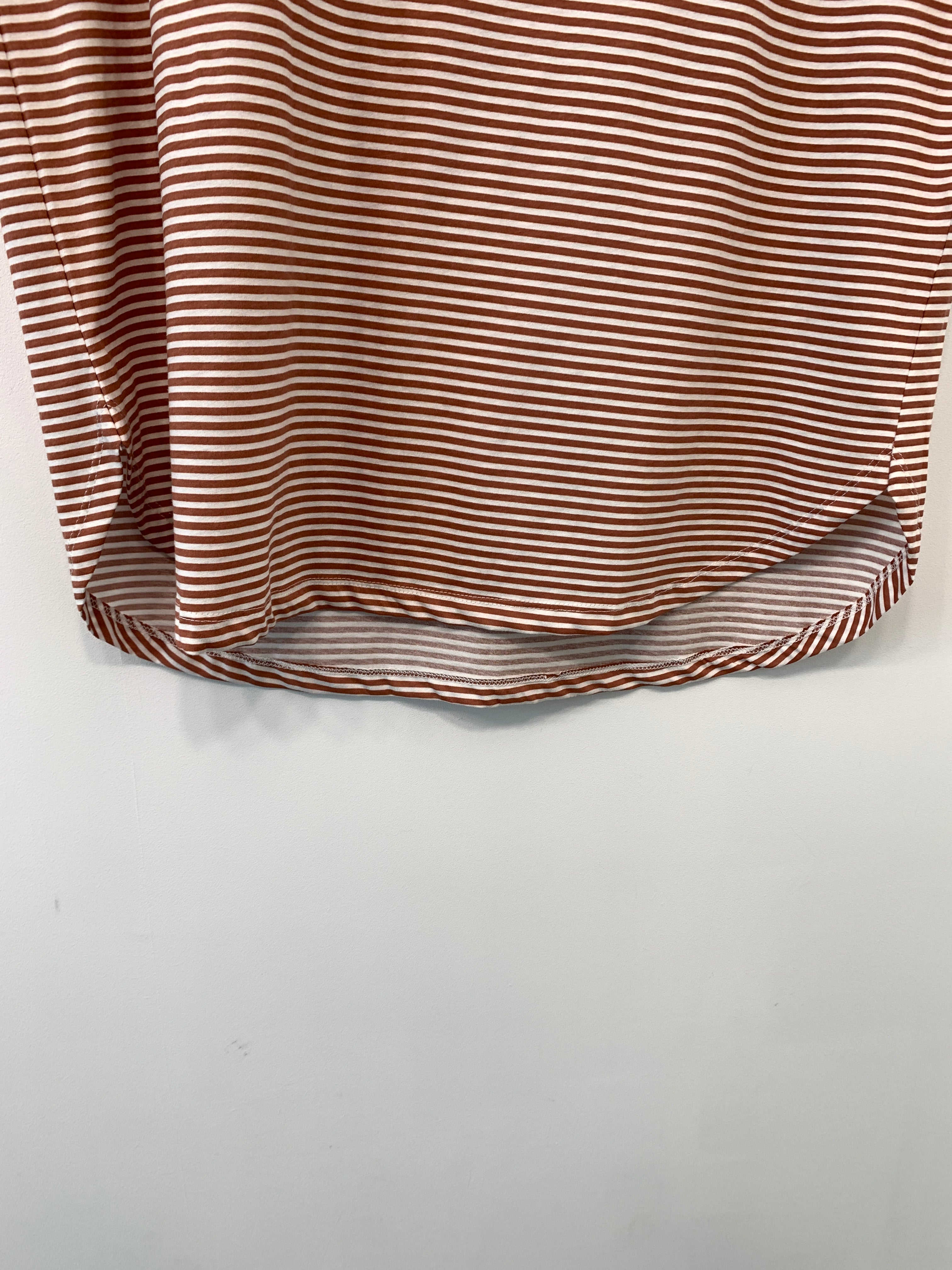 H&M T-shirt