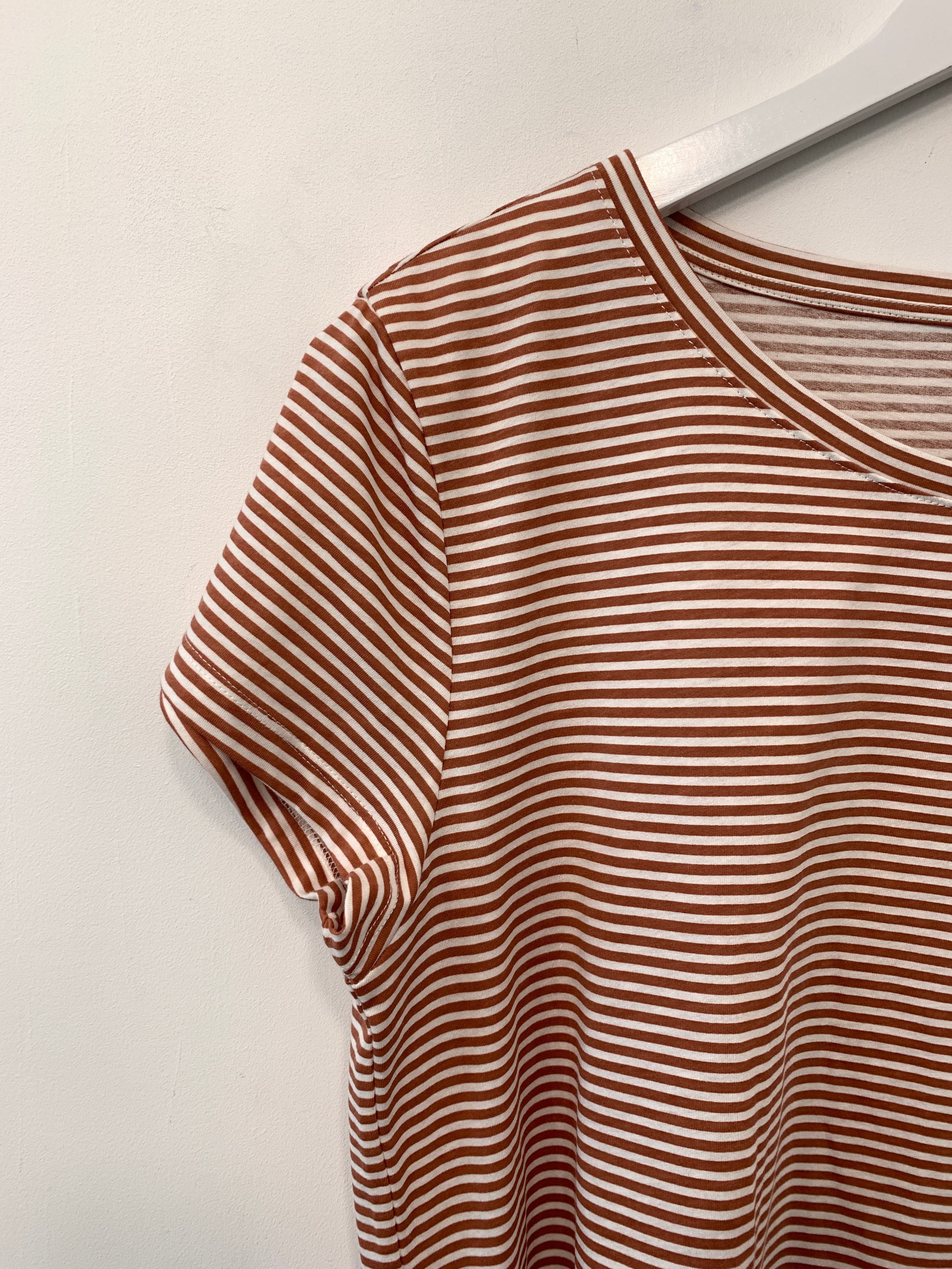H&M T-shirt