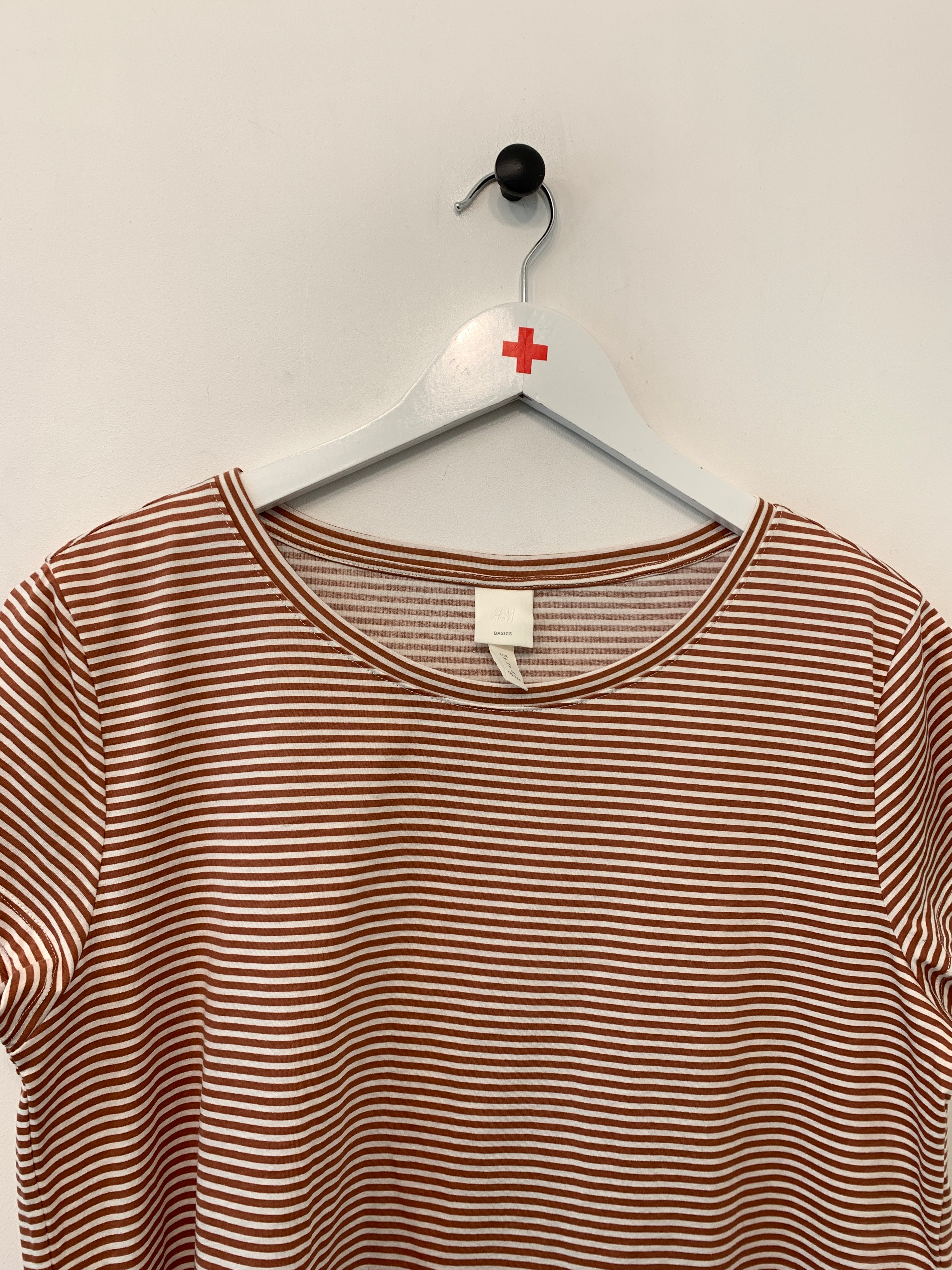 H&M T-shirt