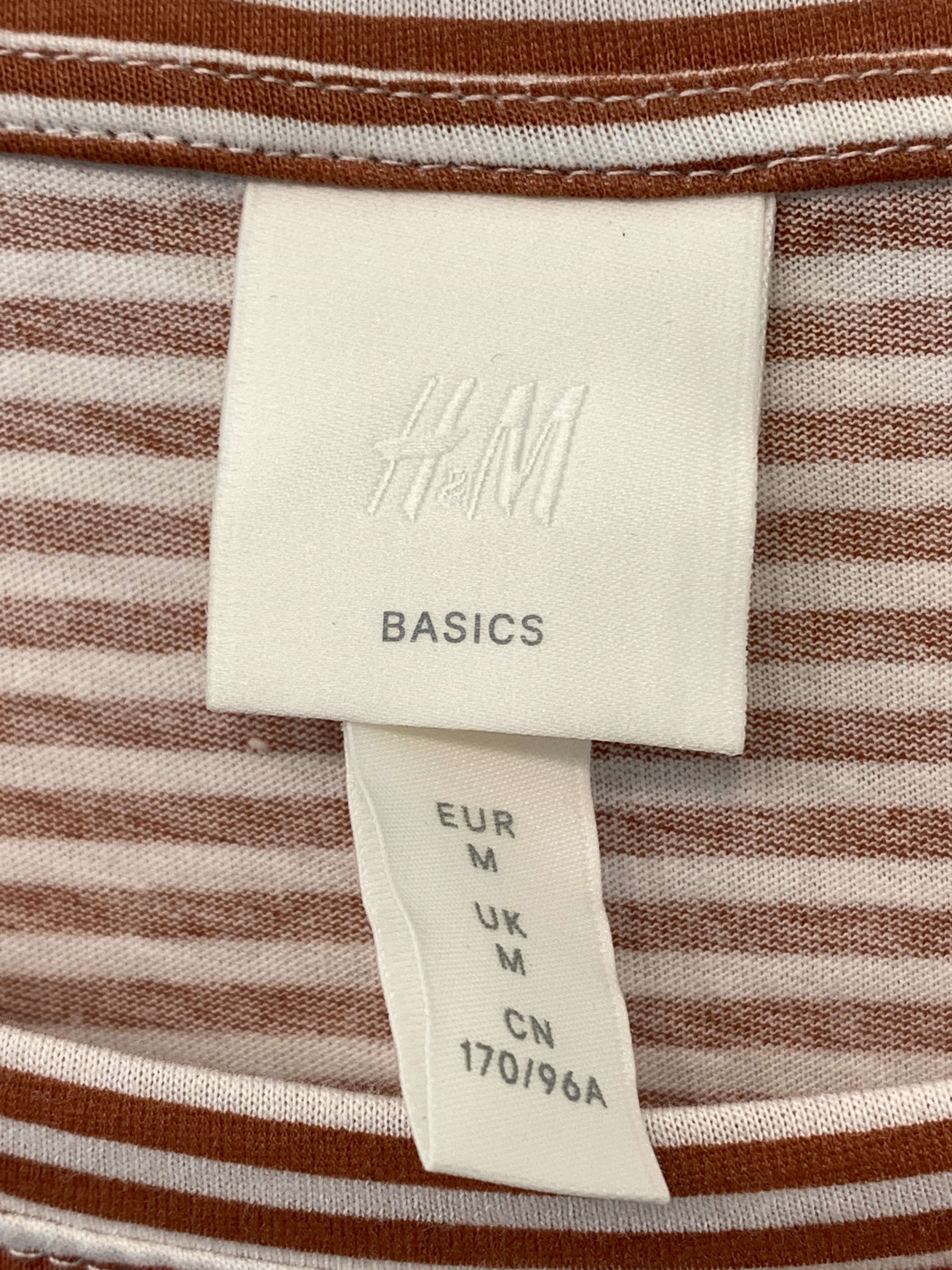 H&M T-shirt