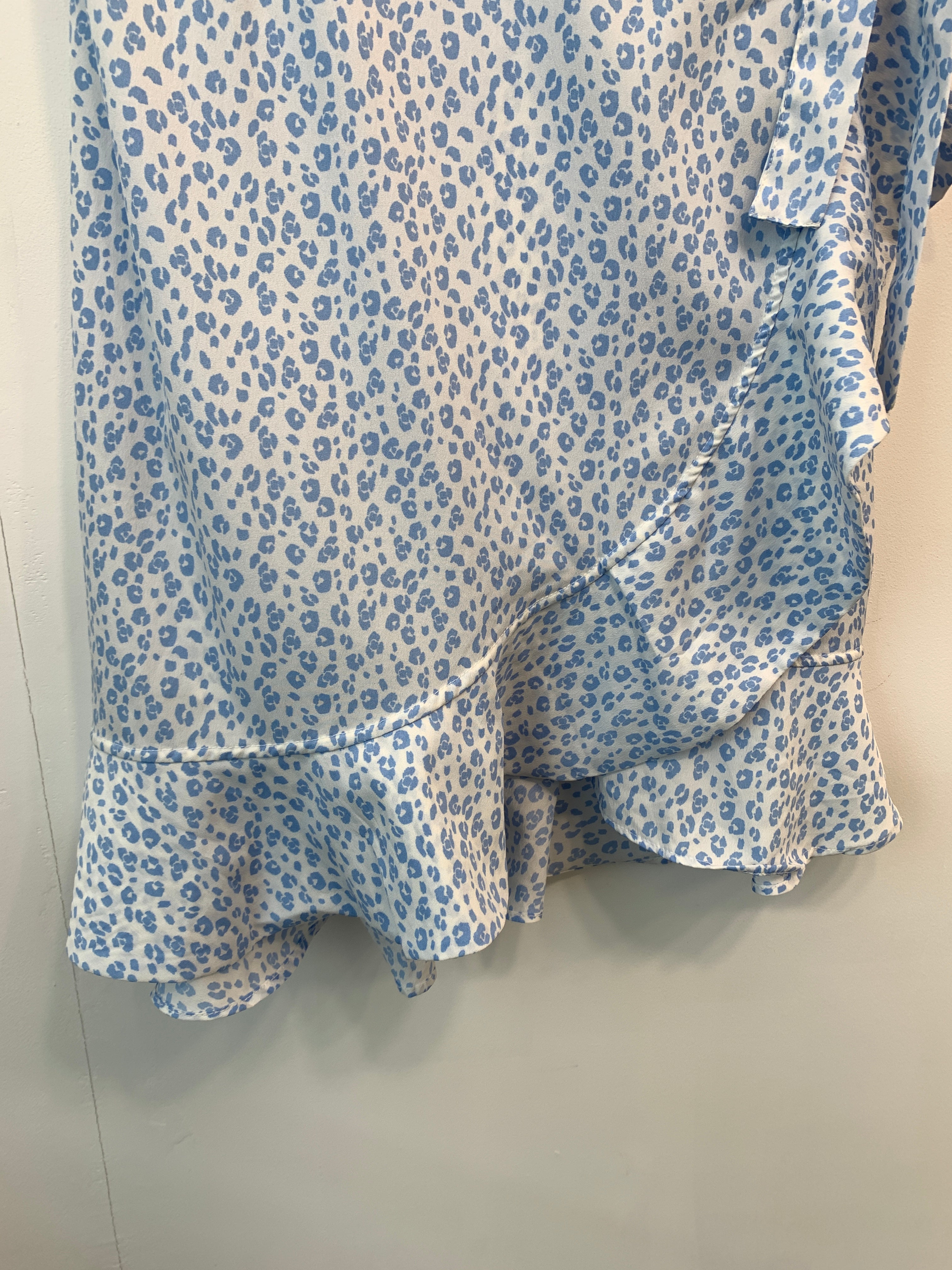 Vero Moda Kjole
