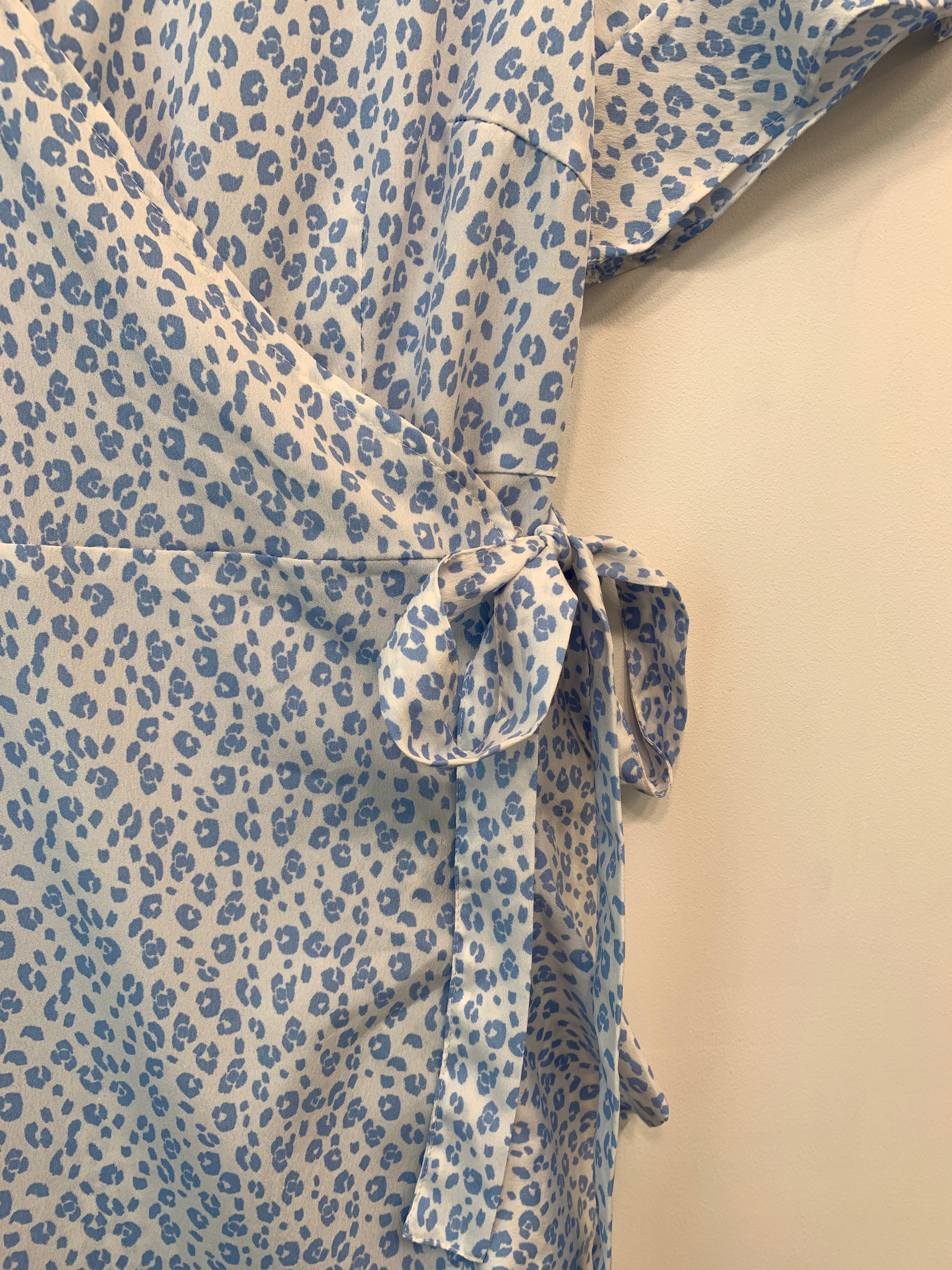 Vero Moda Kjole