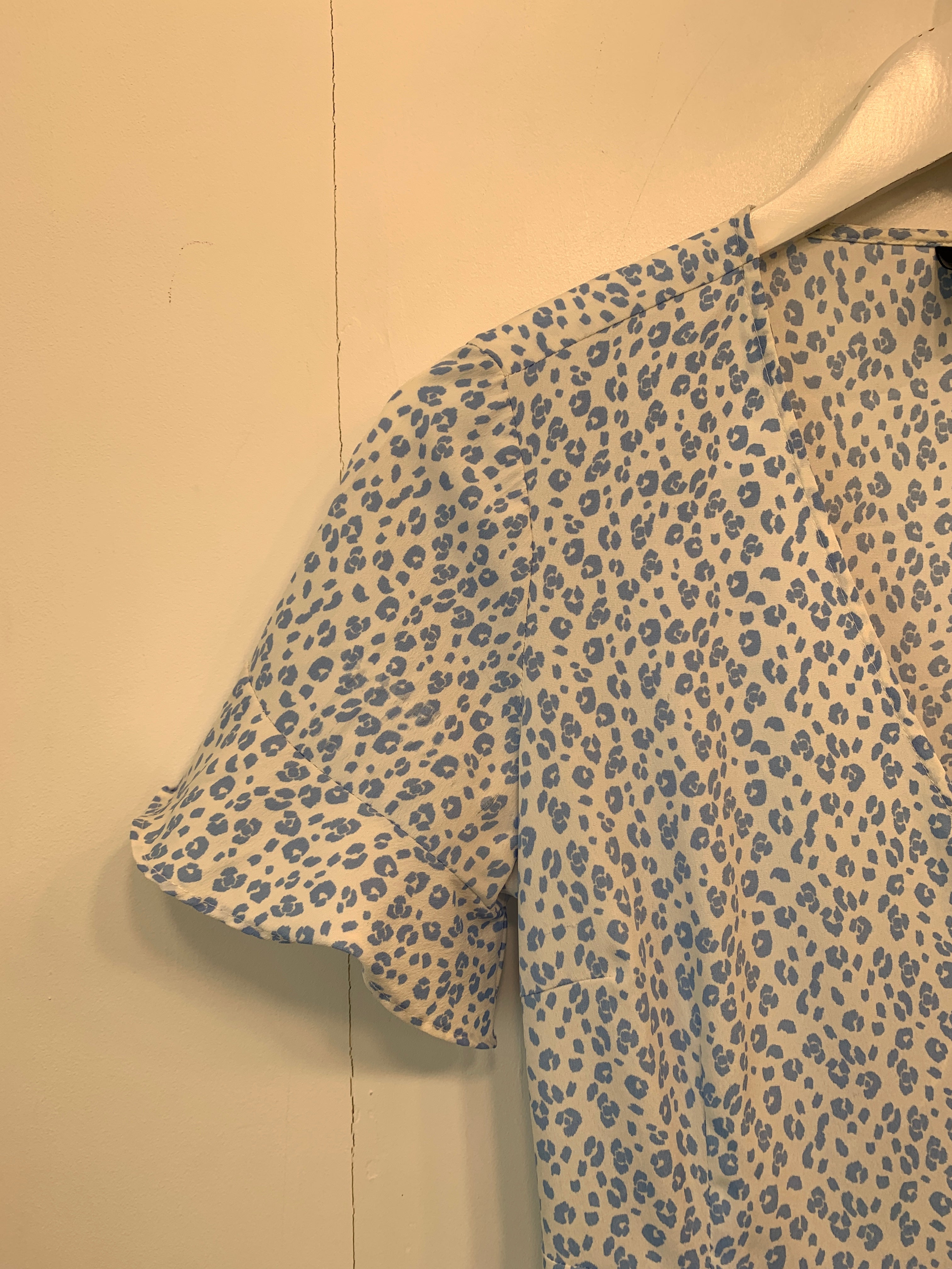 Vero Moda Kjole