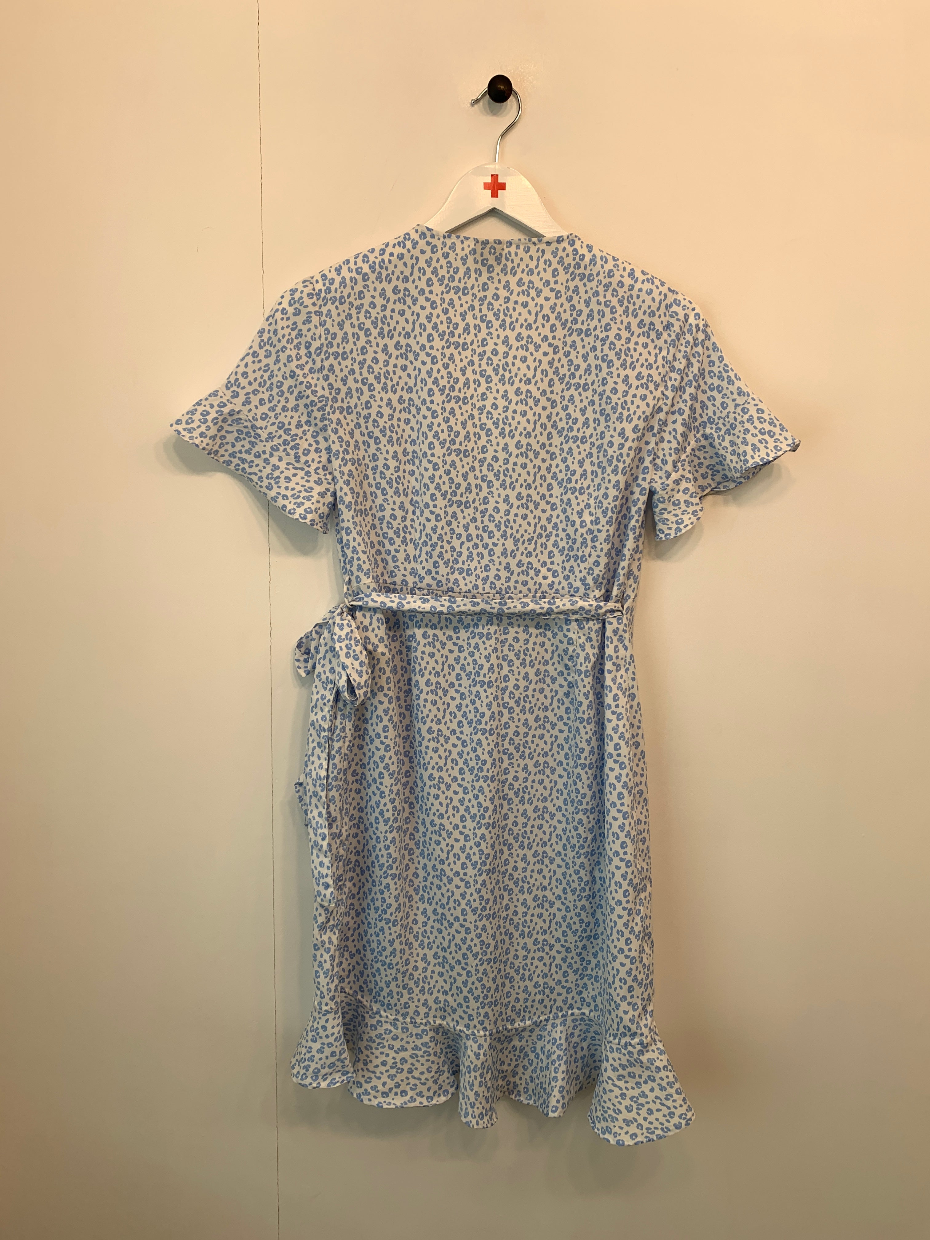 Vero Moda Kjole