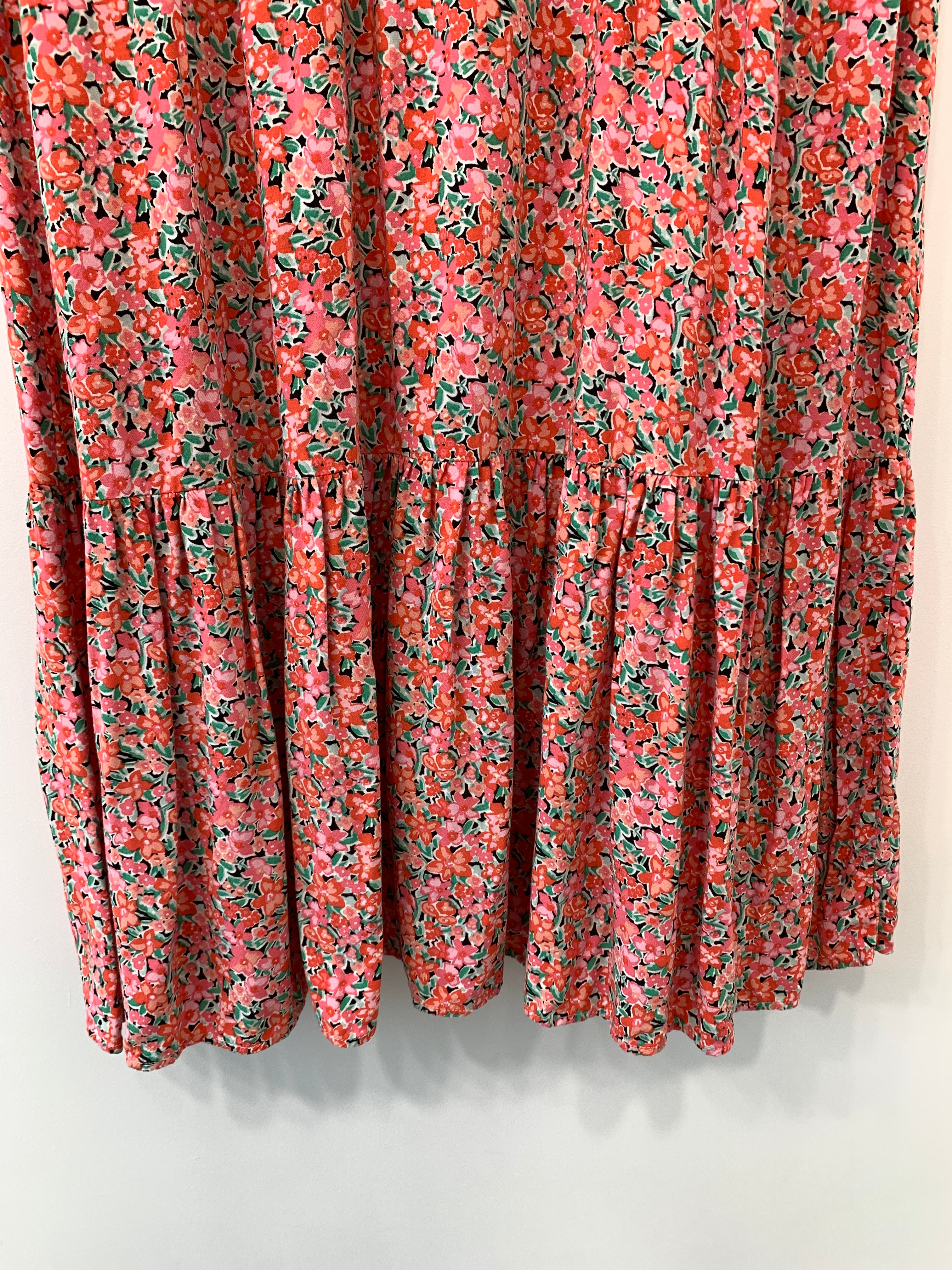 LC Waikiki Kjole