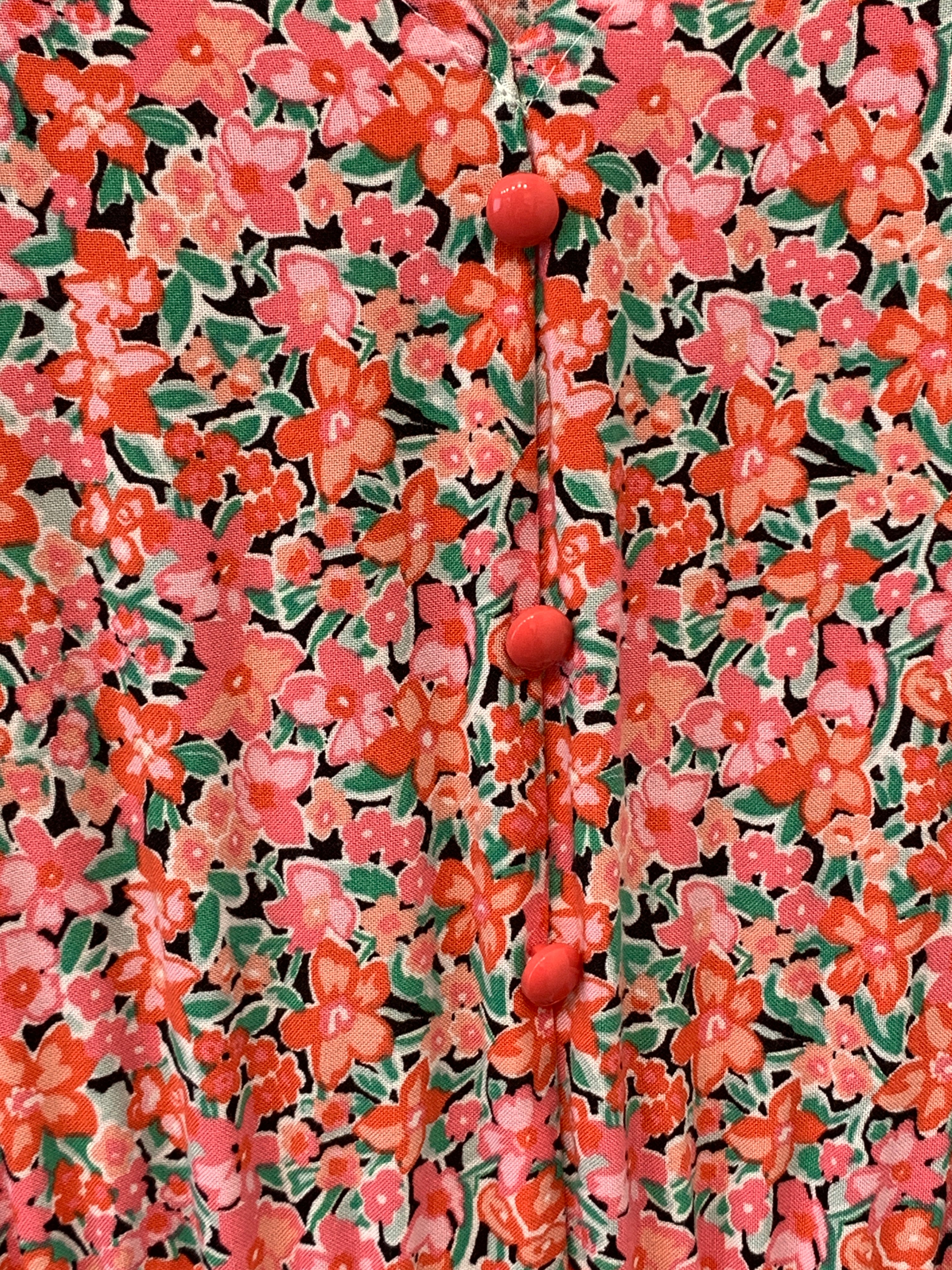 LC Waikiki Kjole