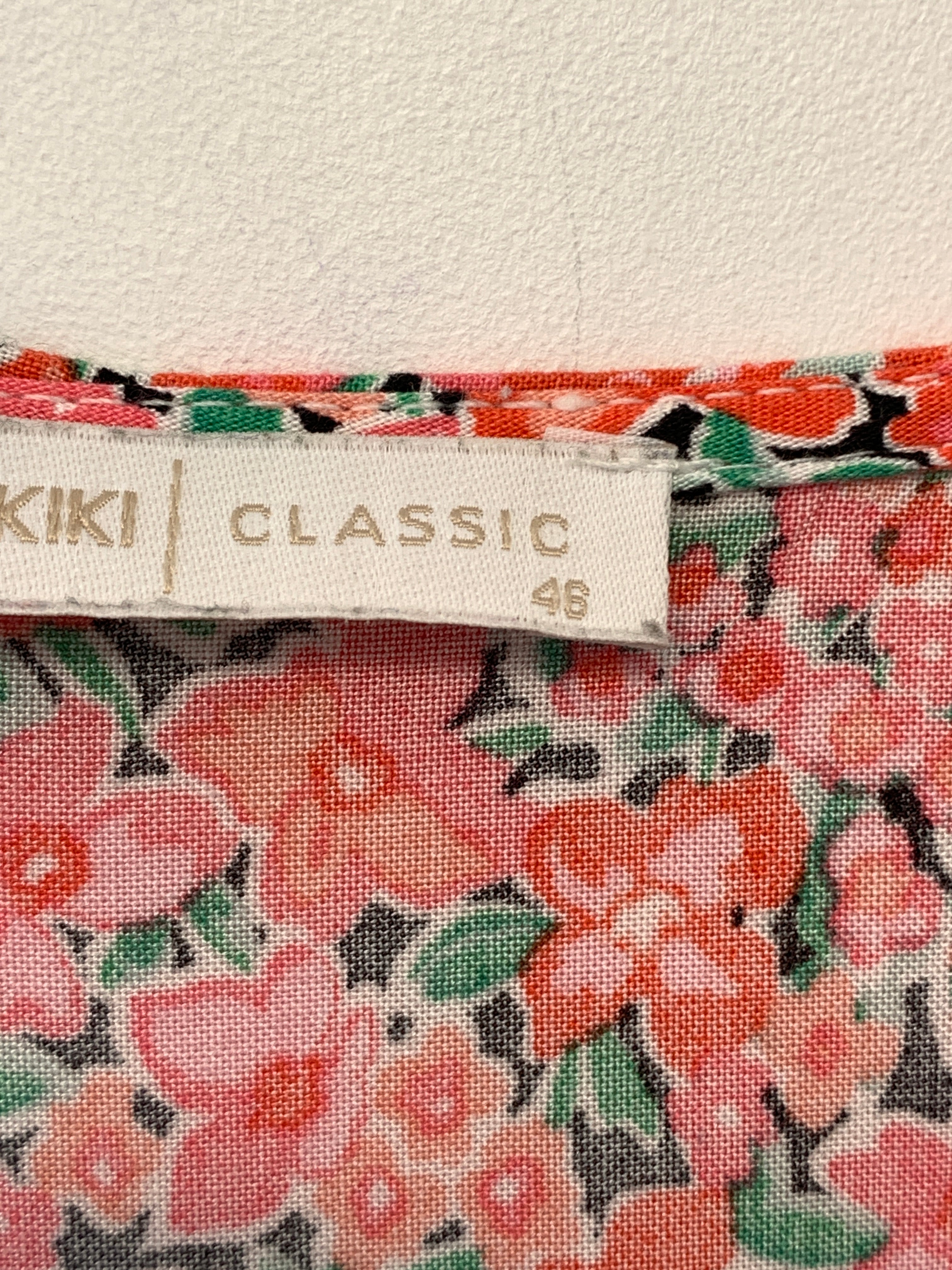 LC Waikiki Kjole