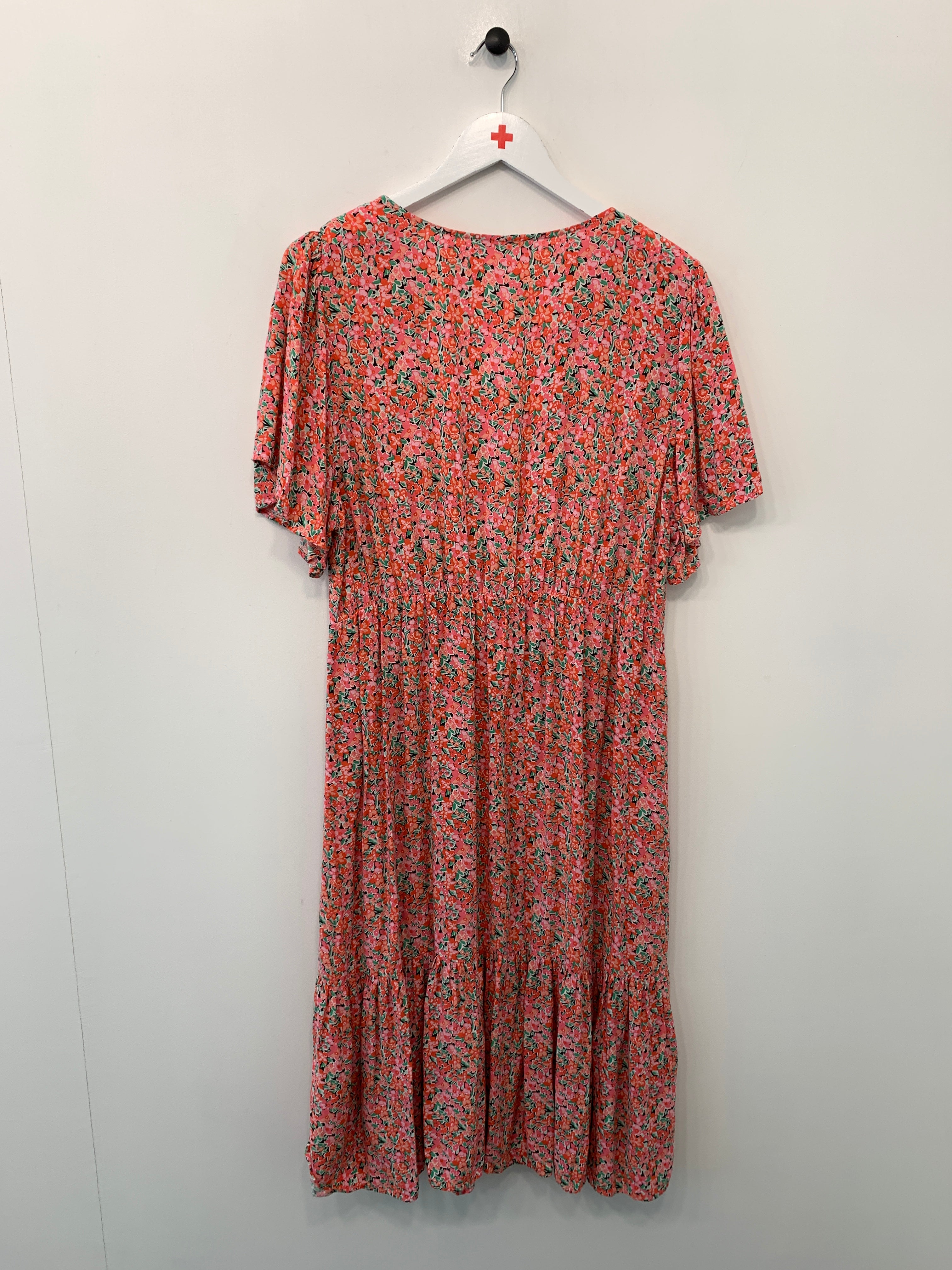 LC Waikiki Kjole