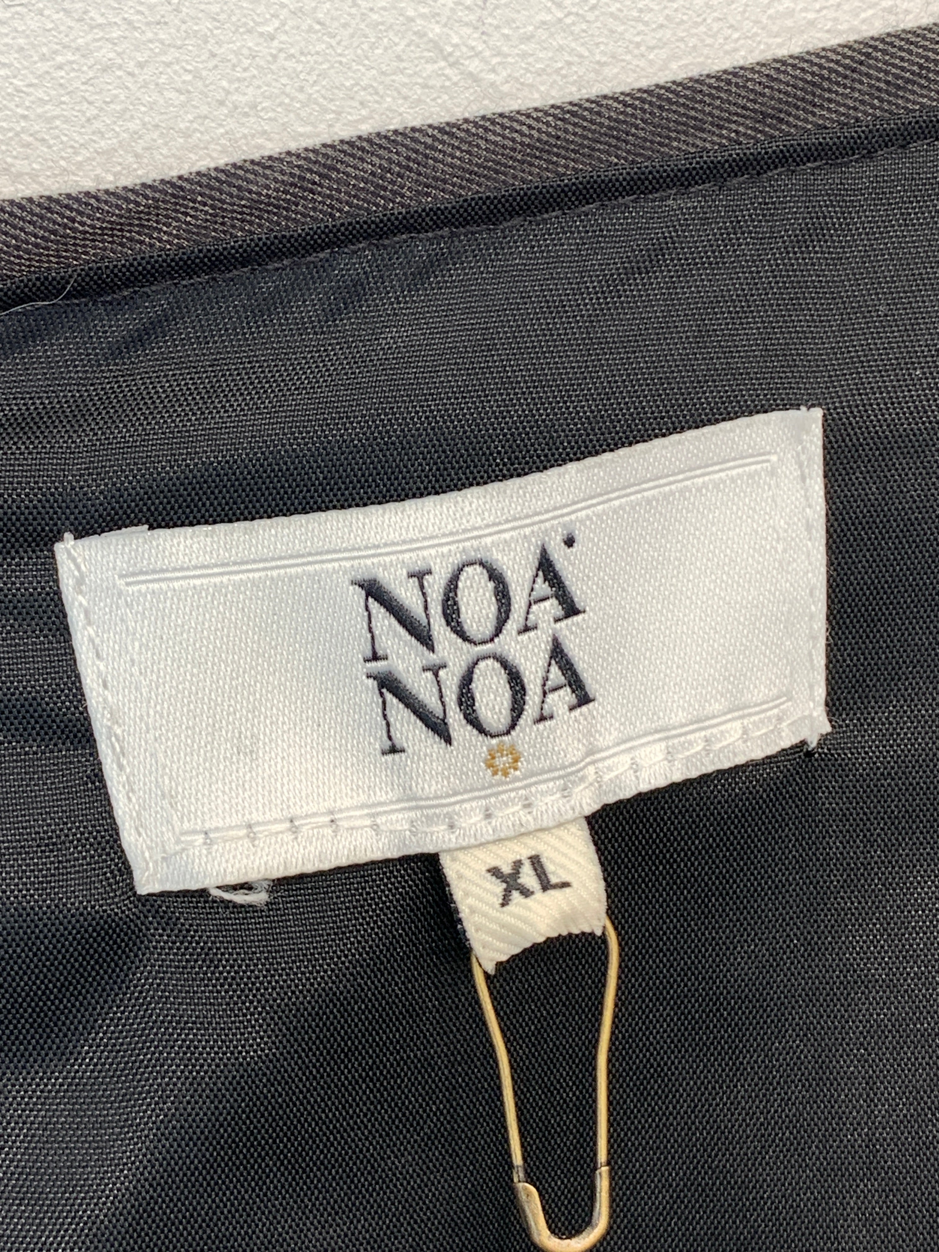 NOA NOA Kjole