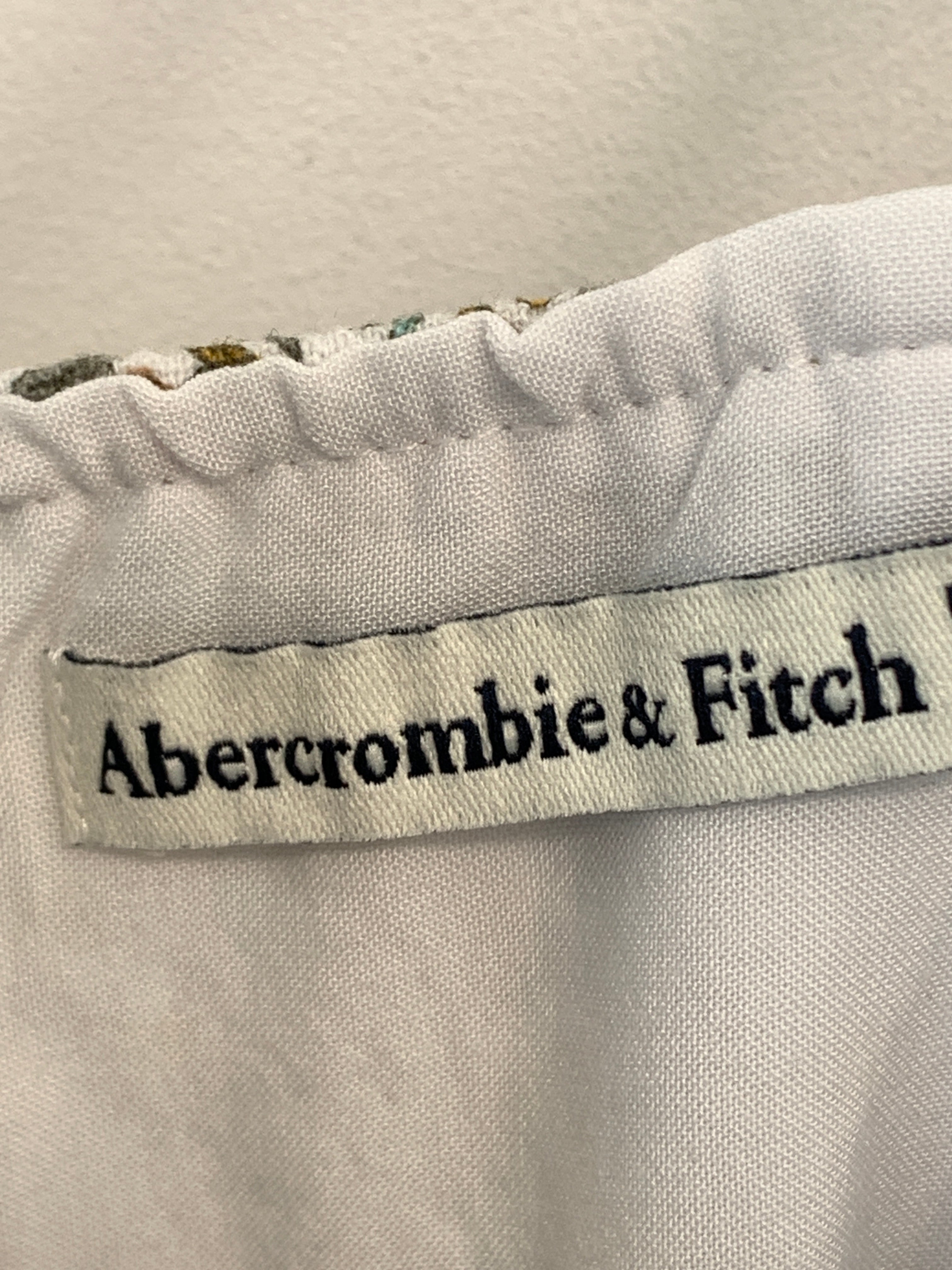 Abercrombie & Fitch Kjole