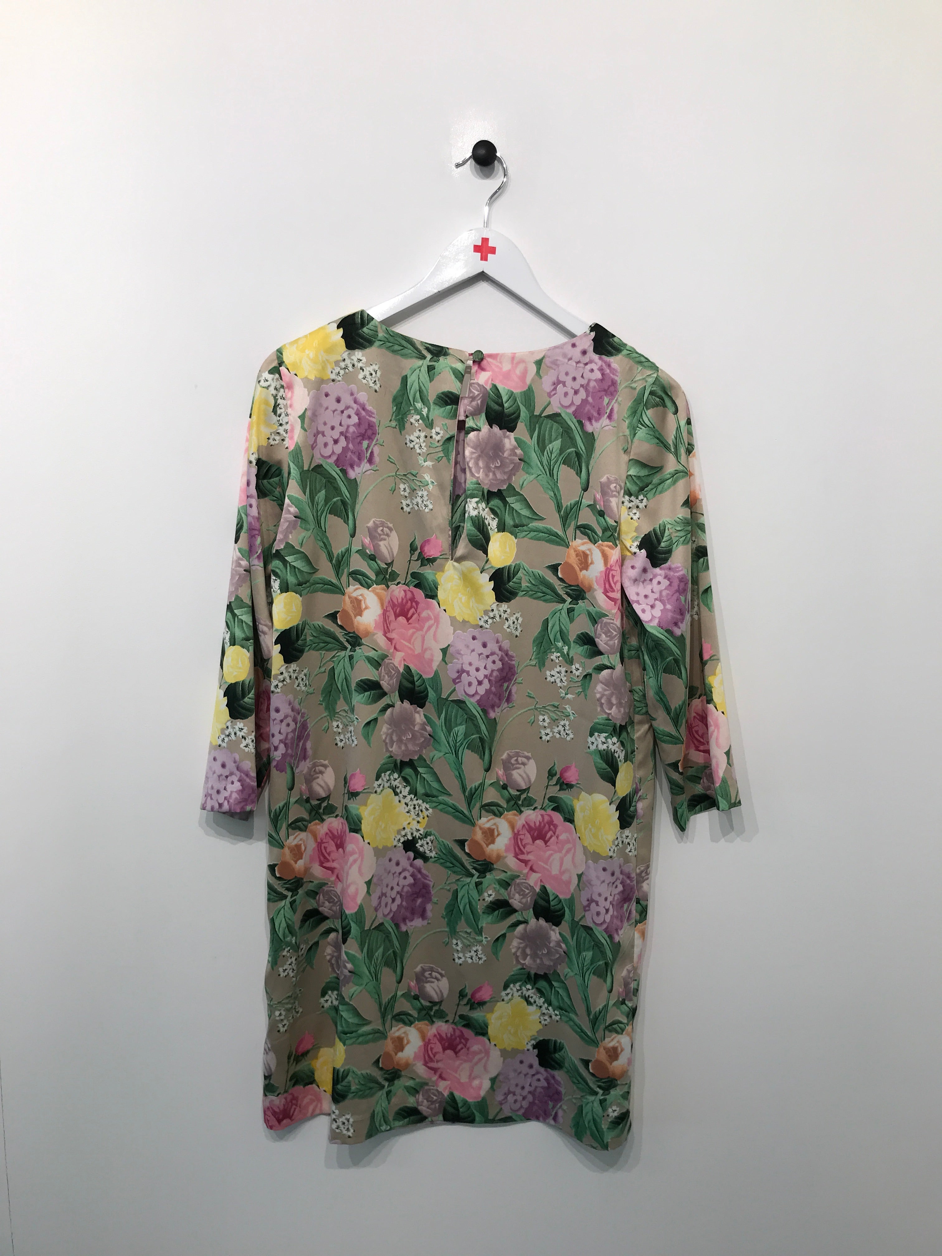 H&M Kjole