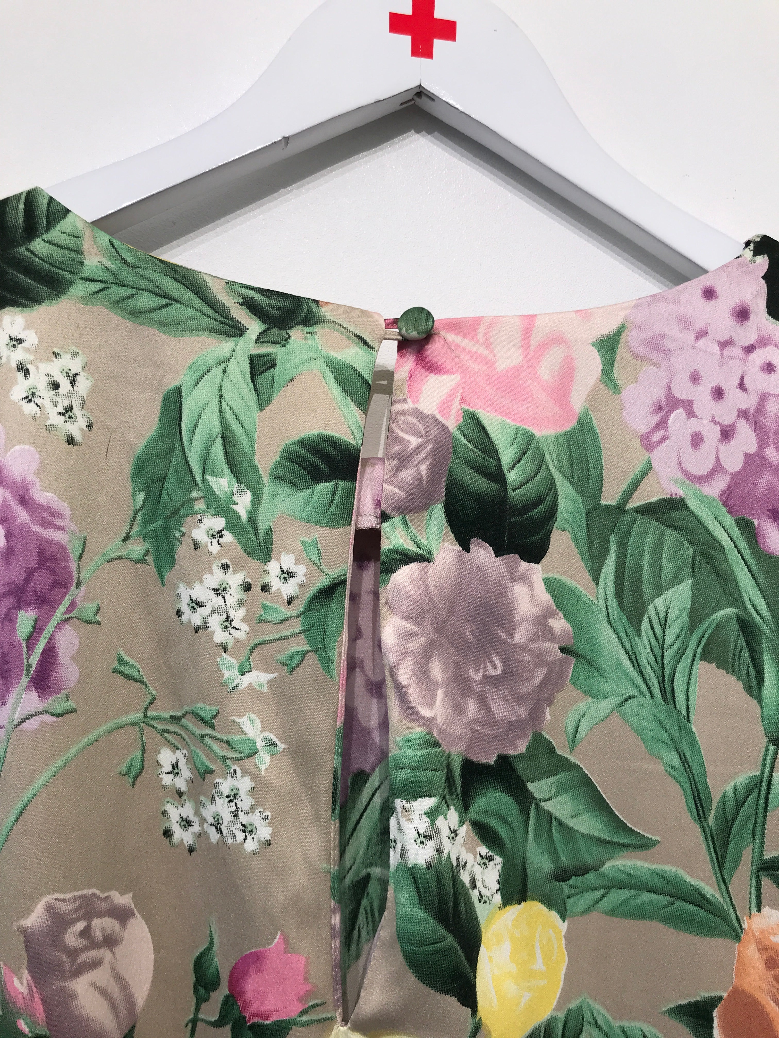 H&M Kjole