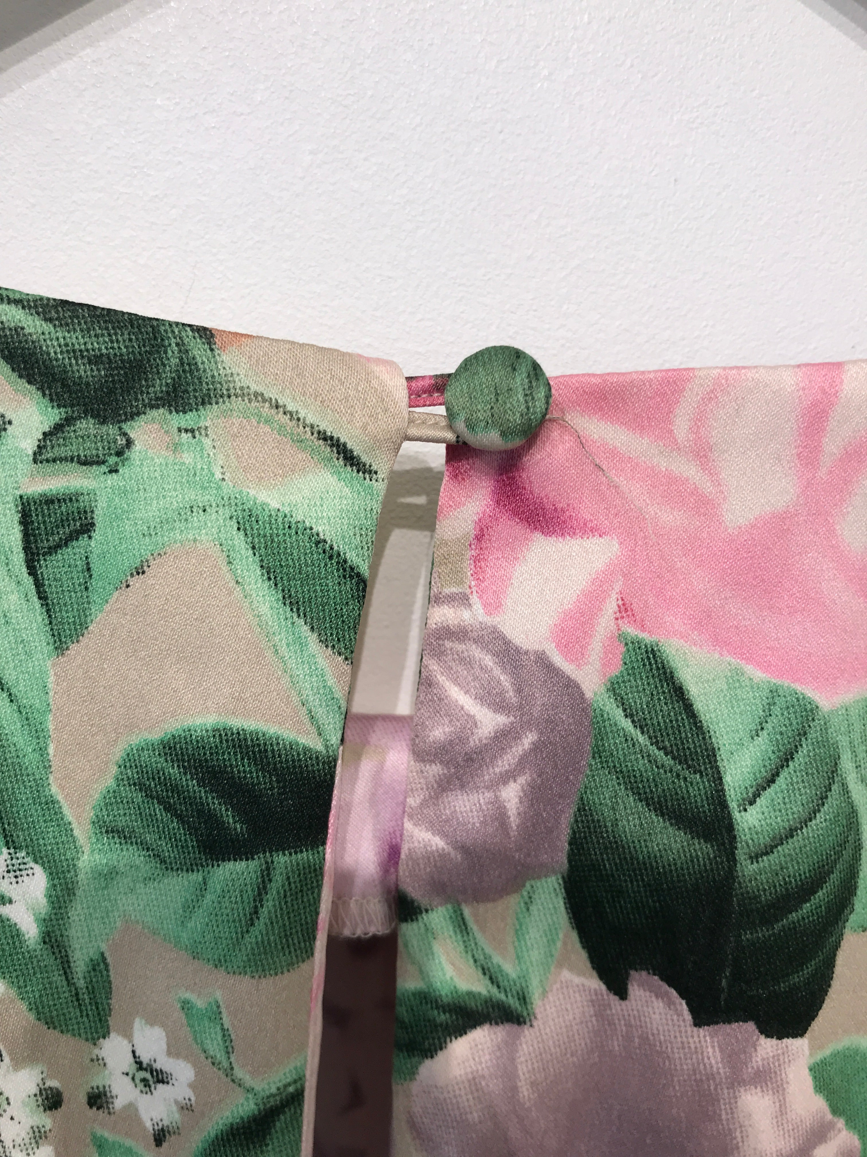 H&M Kjole