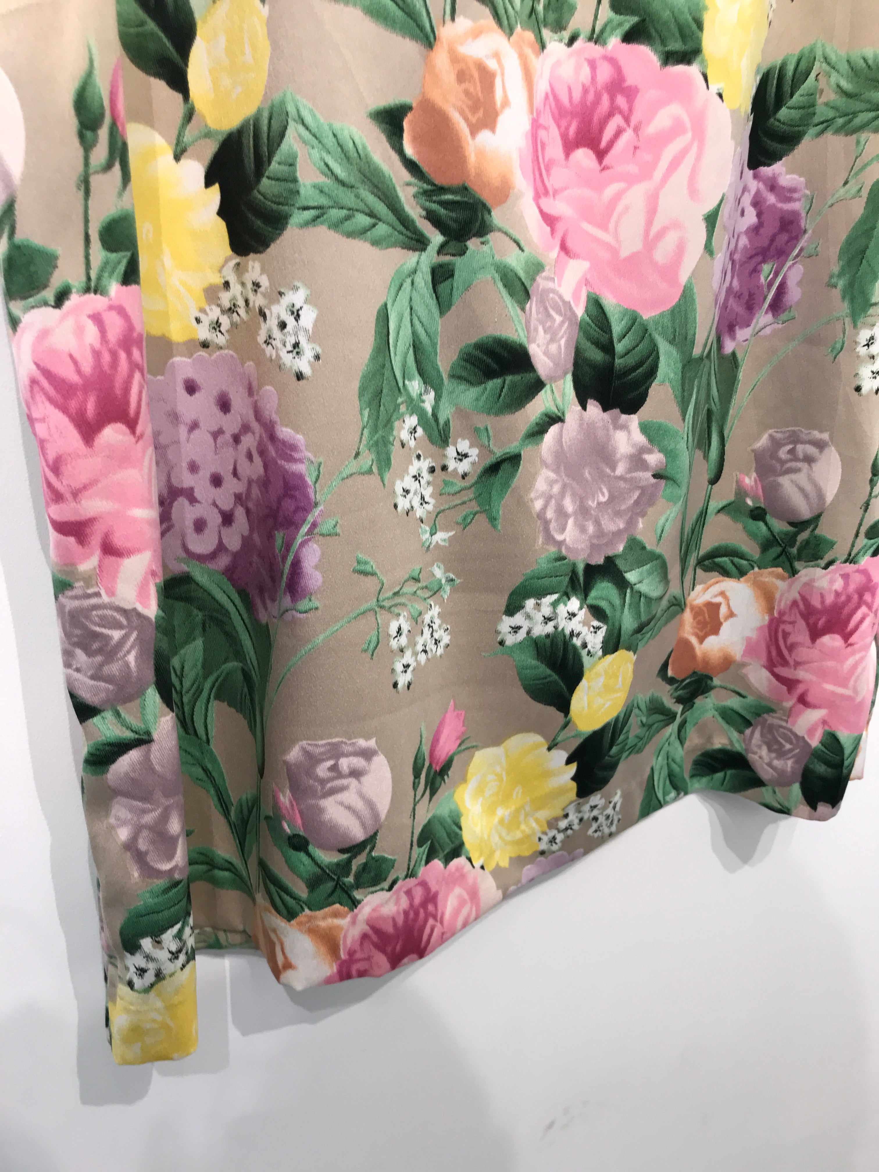 H&M Kjole