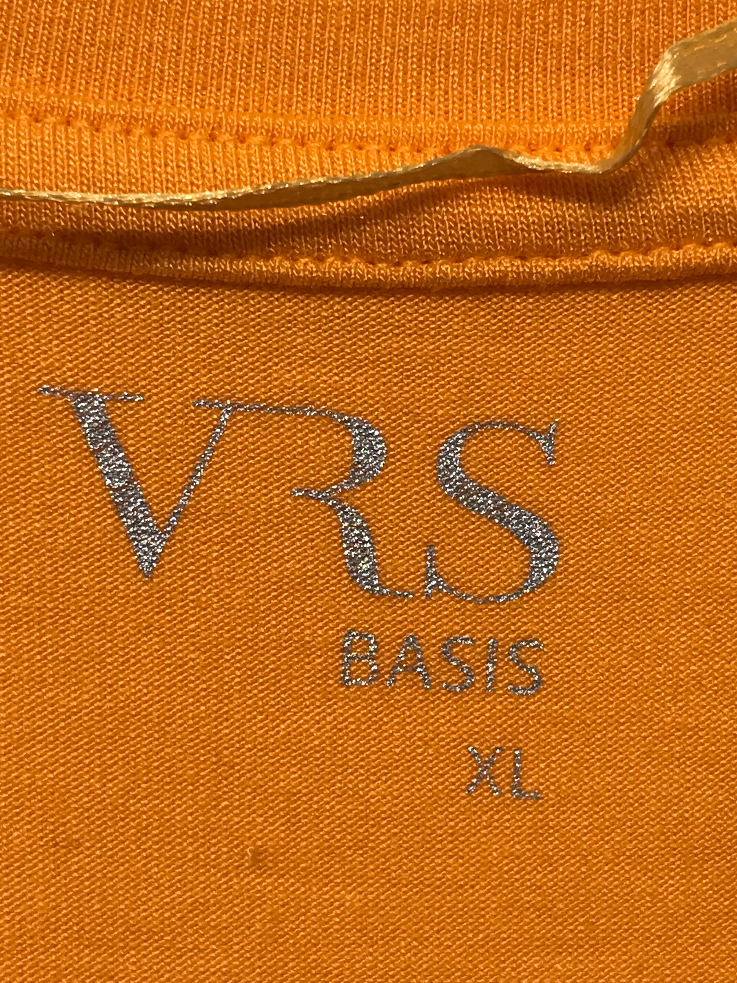 VRS Kjole