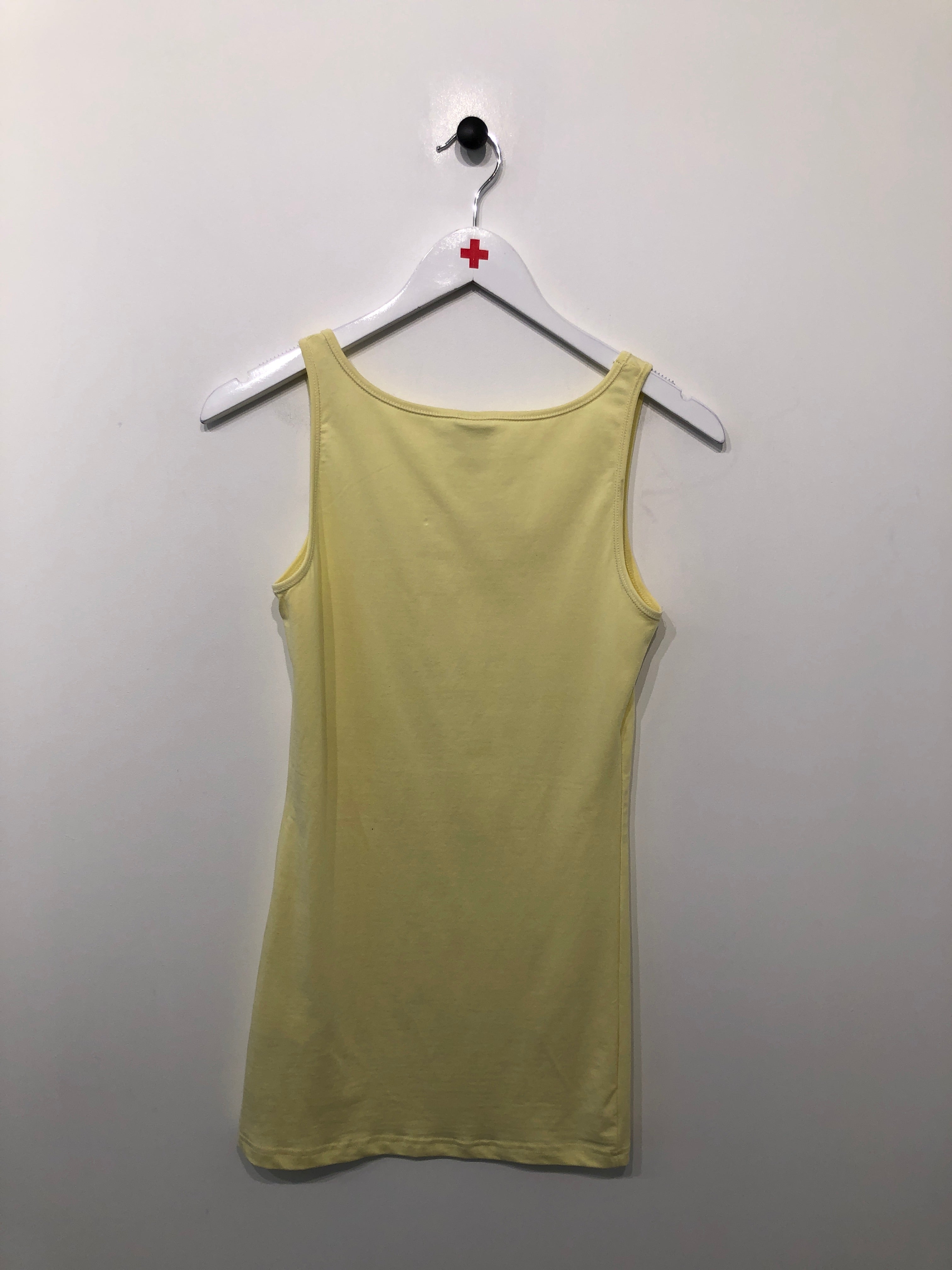 Vero Moda Top
