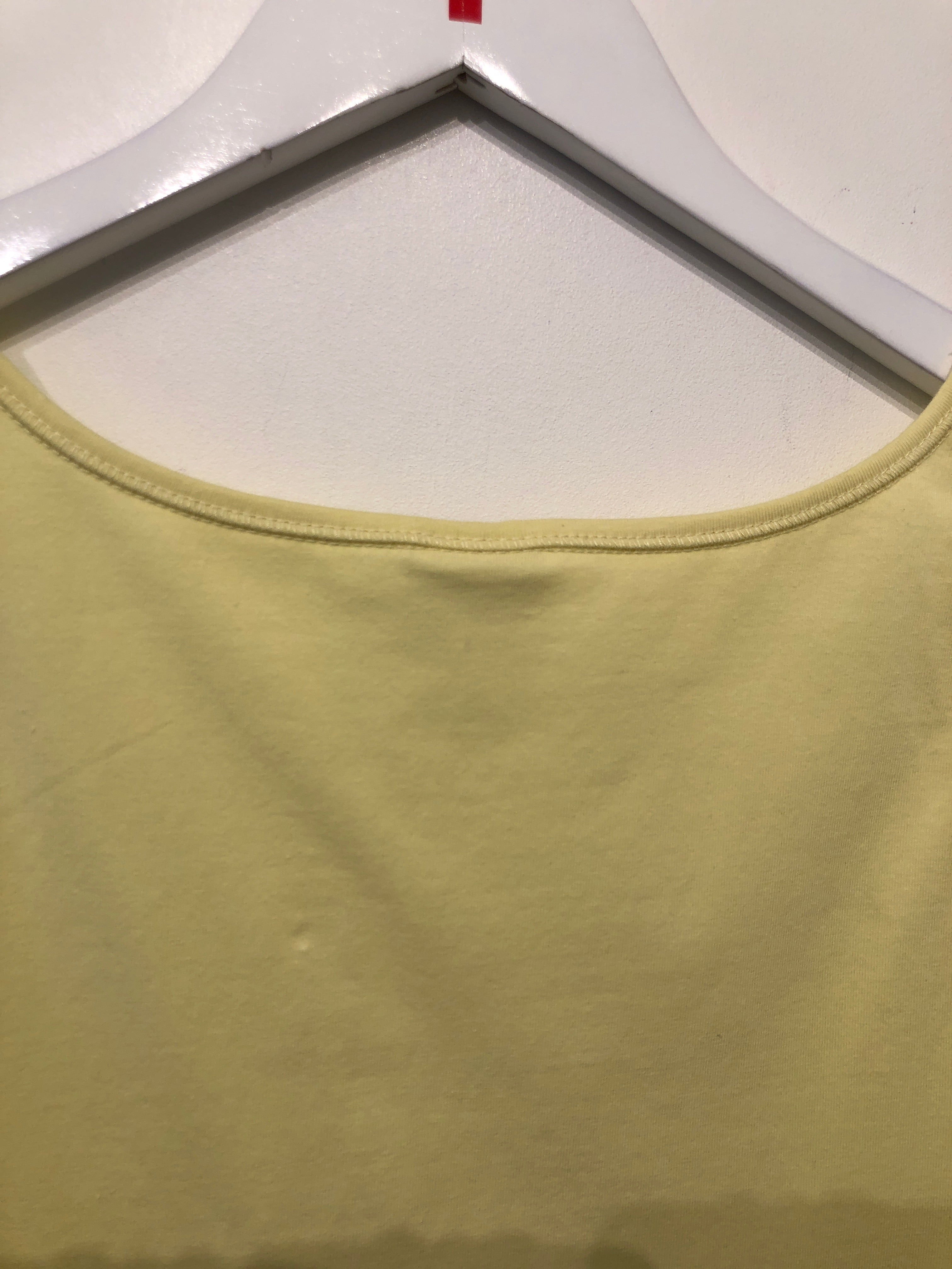Vero Moda Top