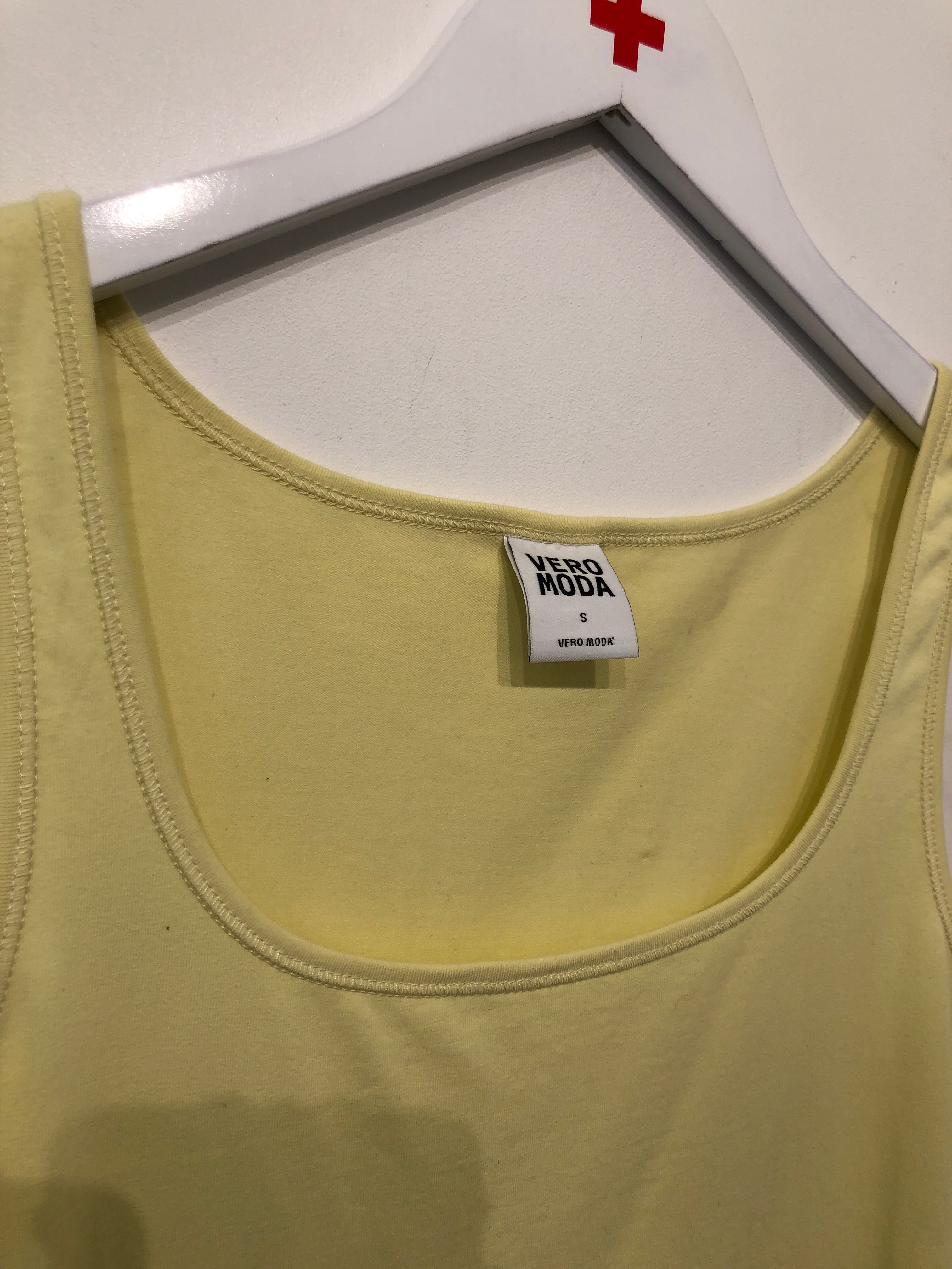 Vero Moda Top