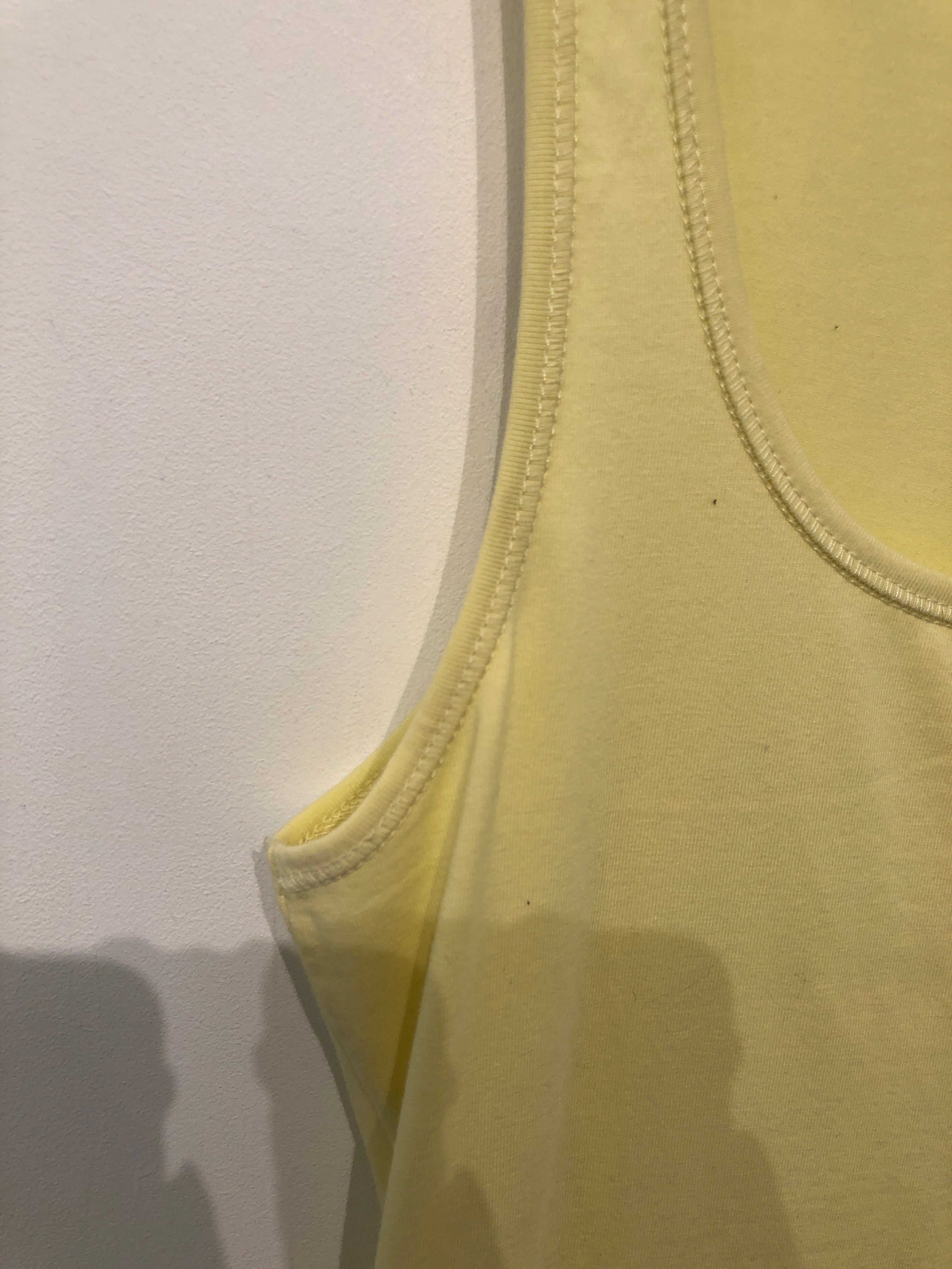 Vero Moda Top