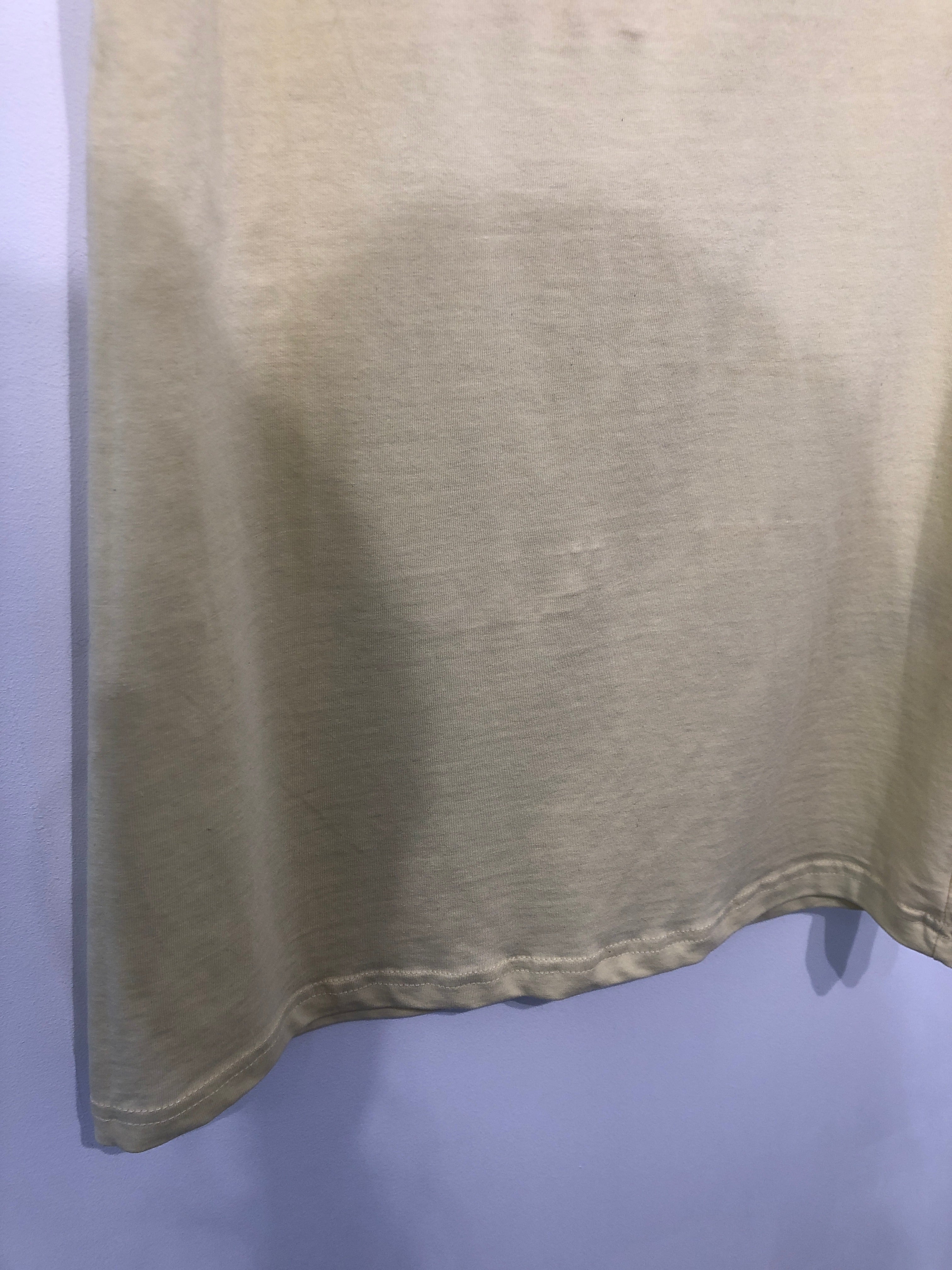 Vero Moda Top