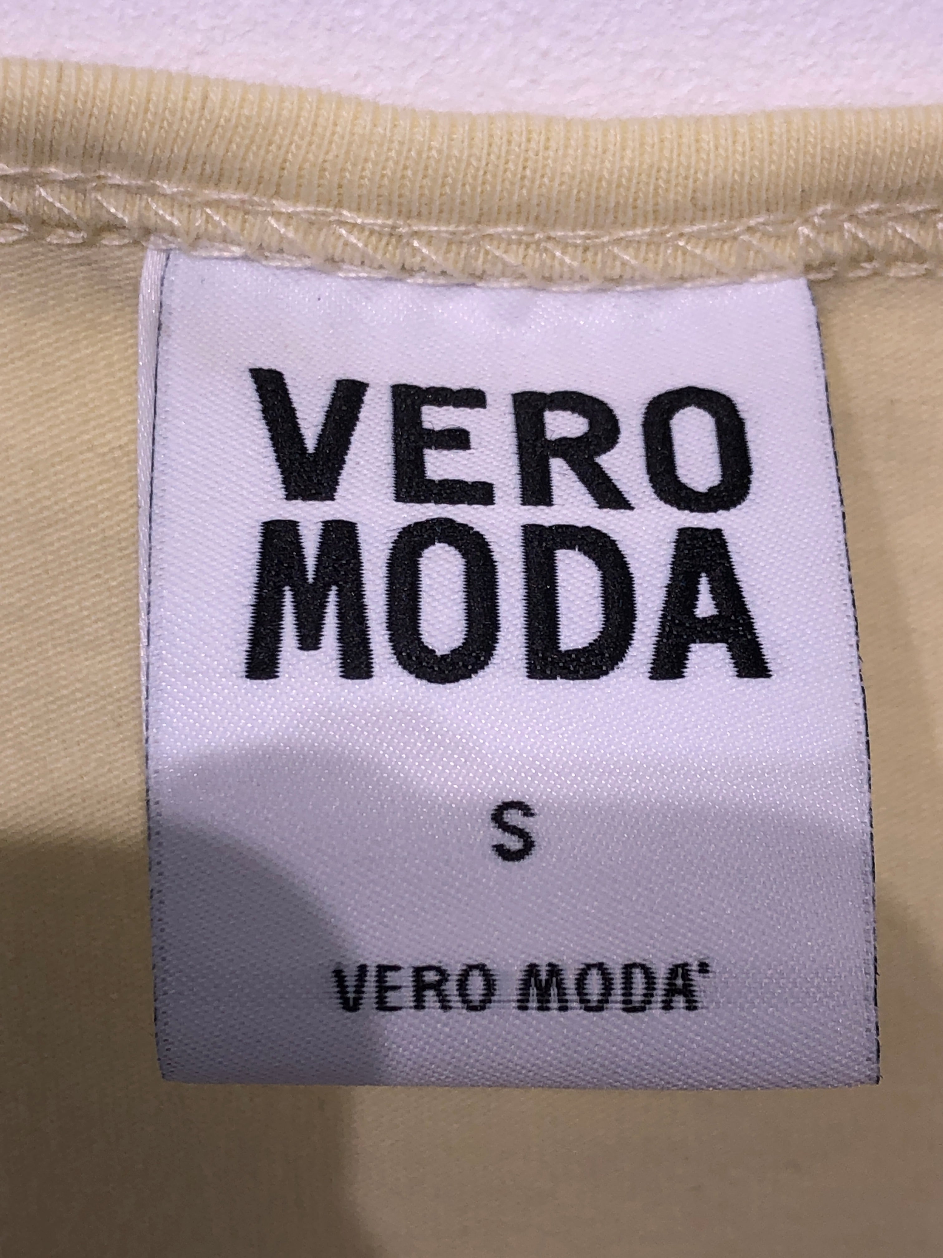 Vero Moda Top