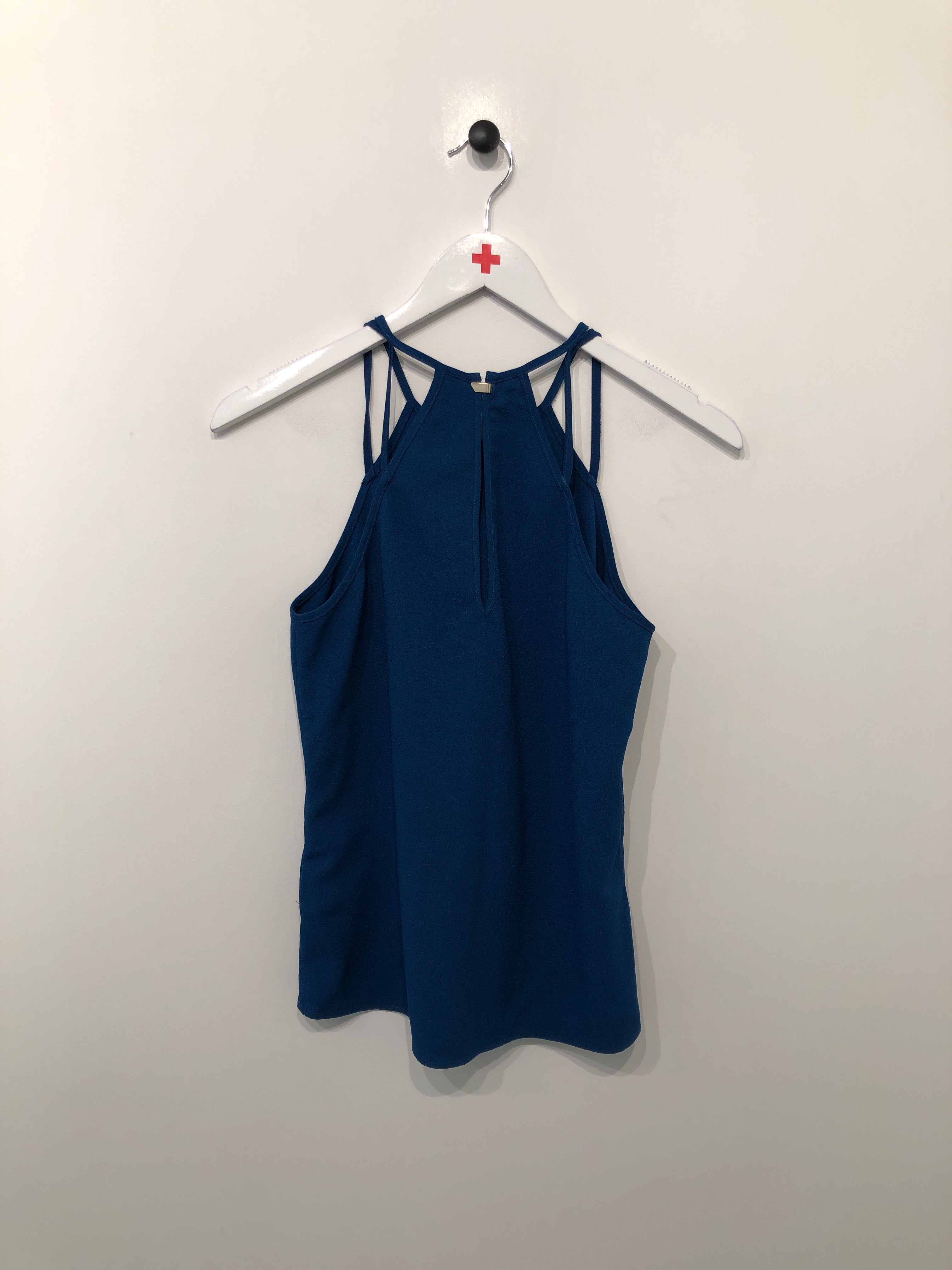 H&M Top