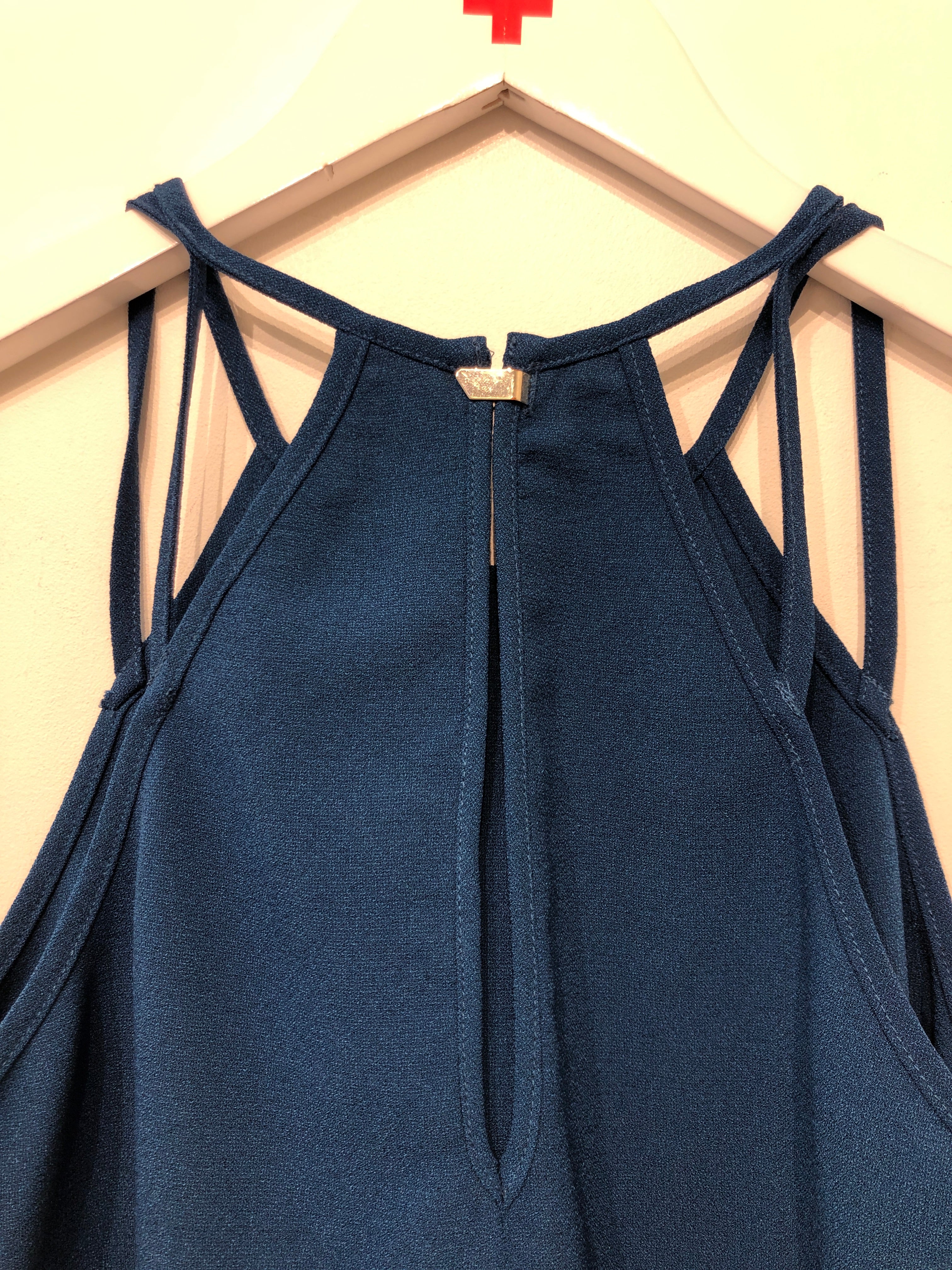 H&M Top