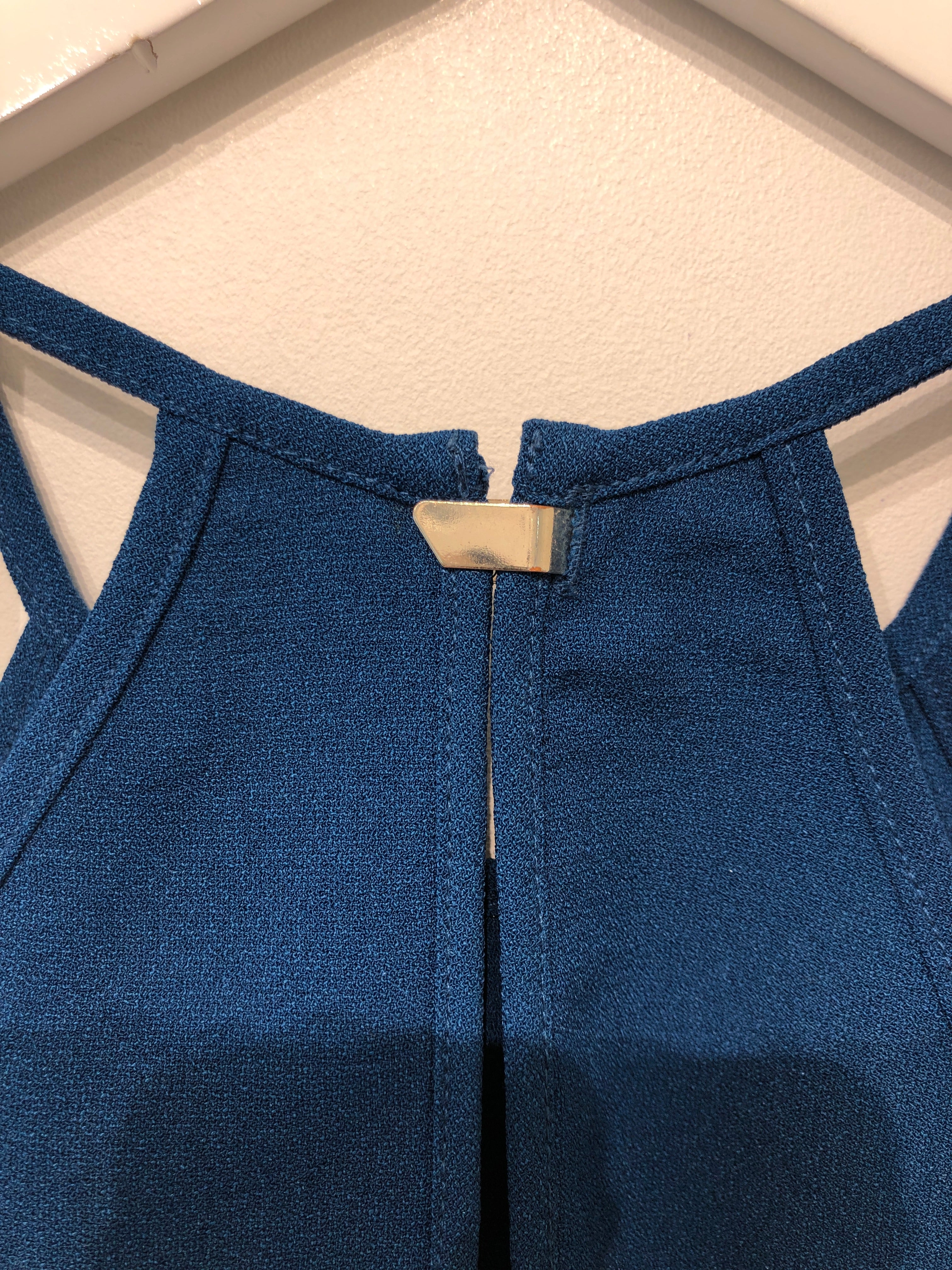 H&M Top